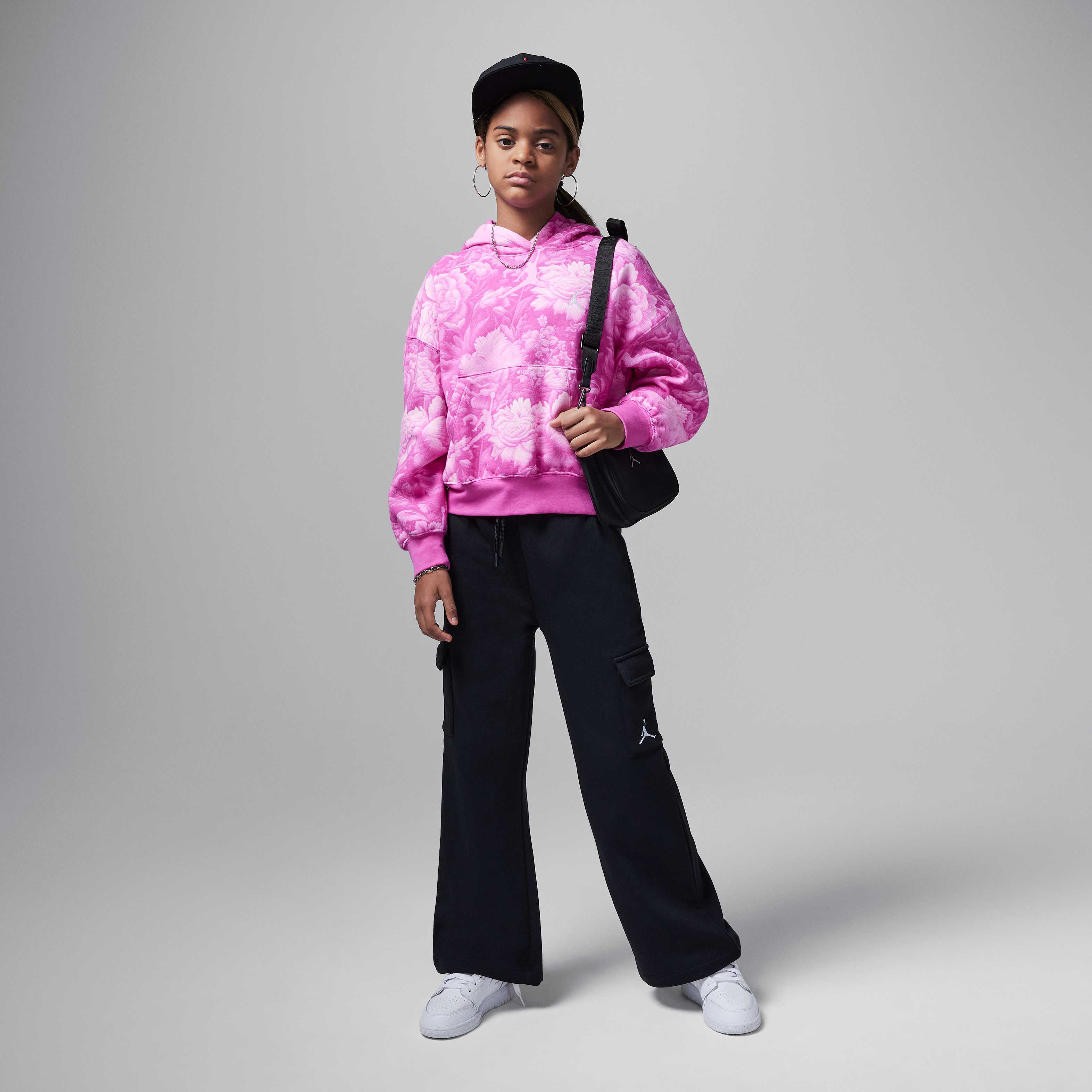 جوردن Y2K image number 6