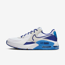 Nike Air Max Excee
