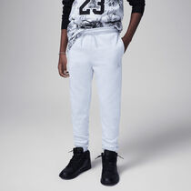 Jordan MJ Brooklyn Fleece Essentials