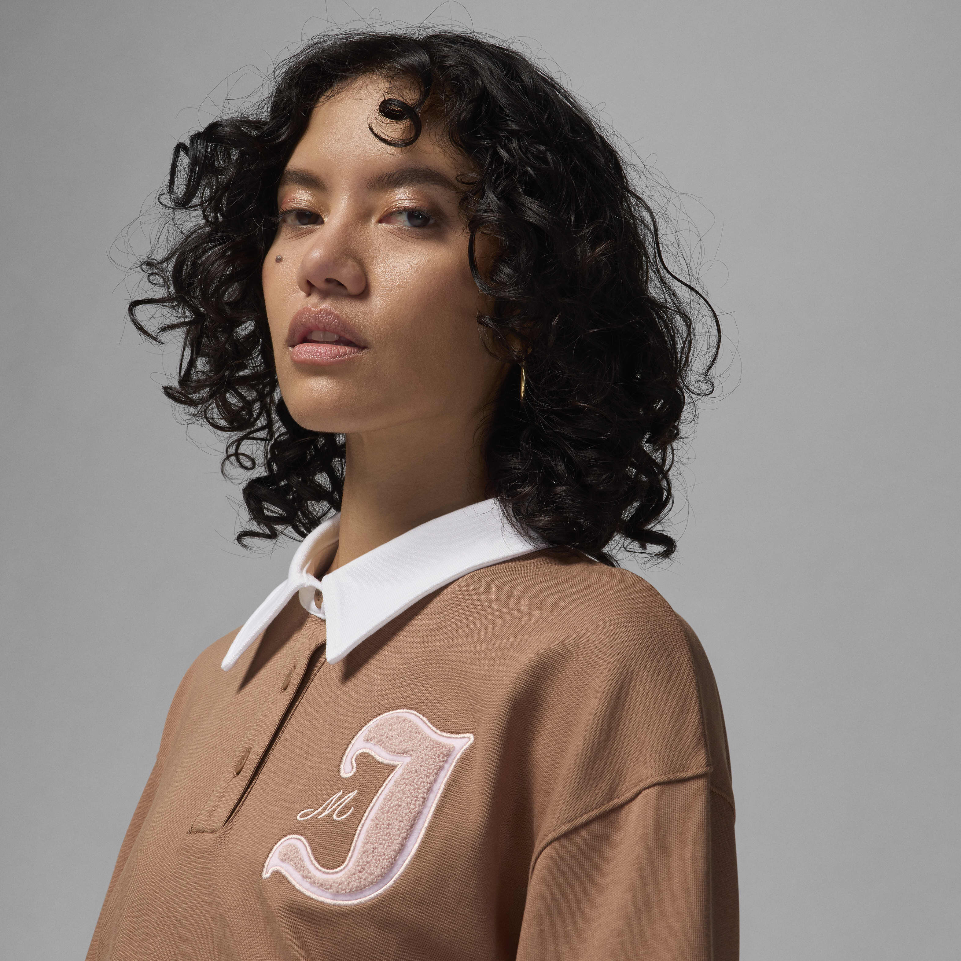 Jordan image number 2