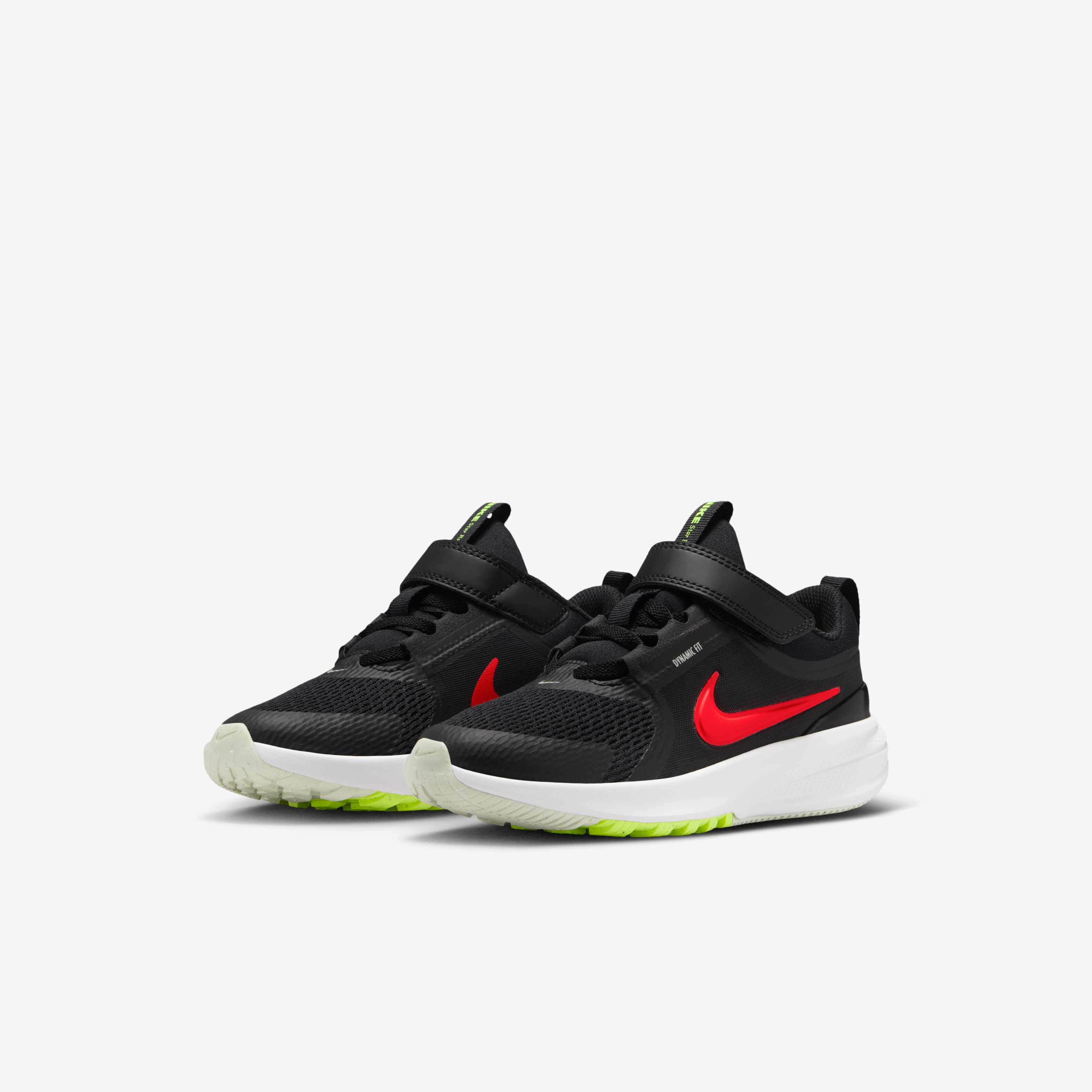 Nike Star Runner 5 image number 4