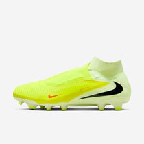 Nike Phantom 6 High Pro