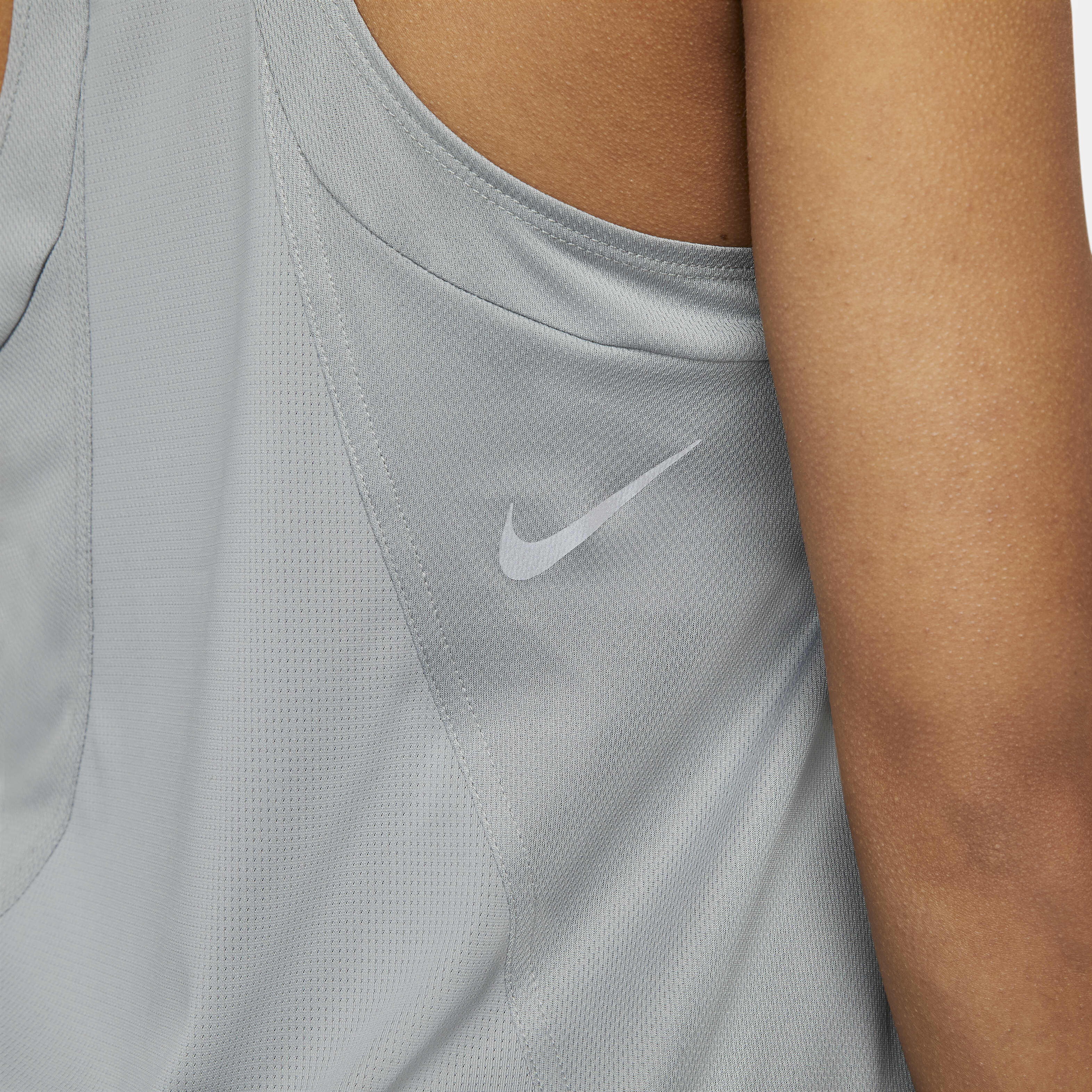 Nike Dri-FIT Race image number 4