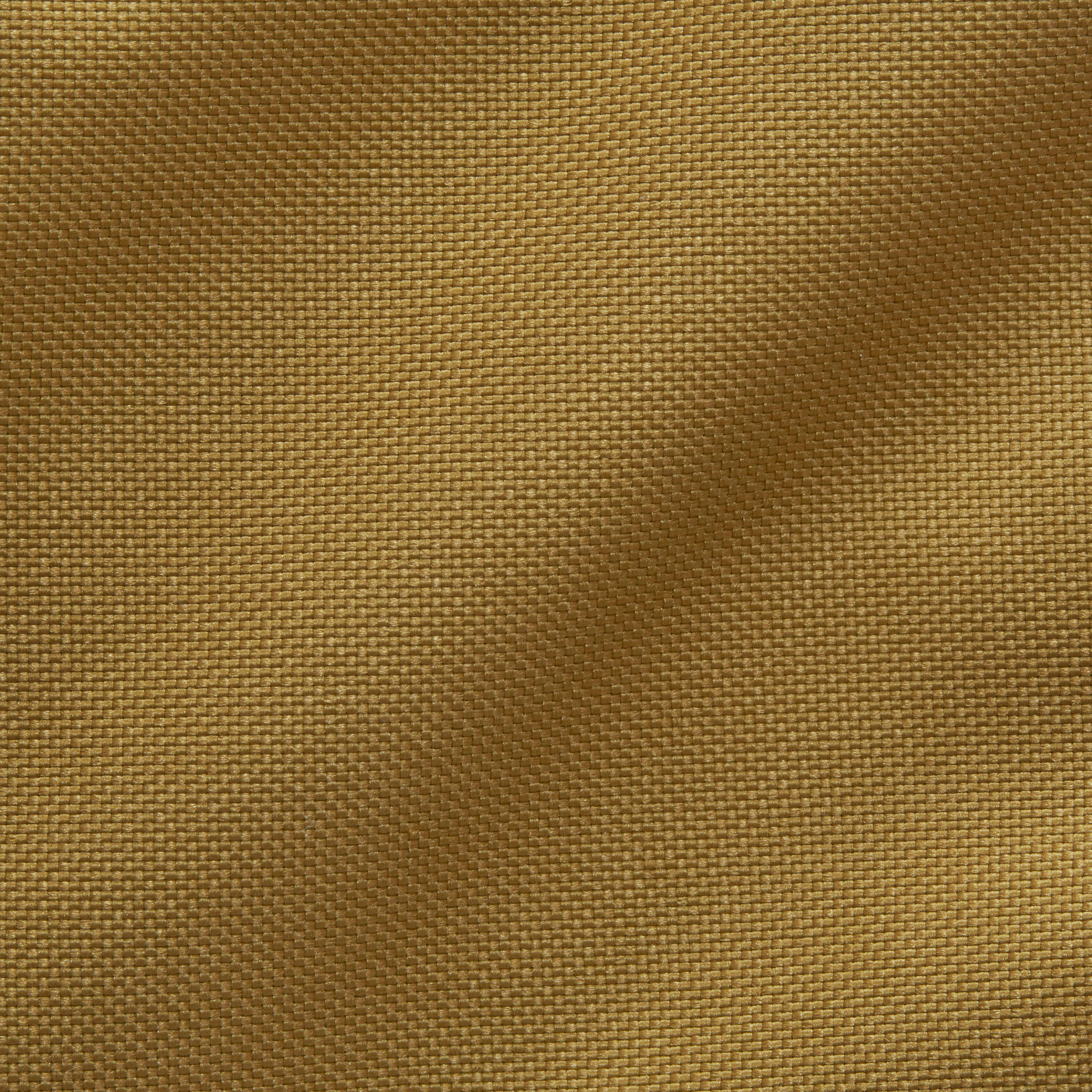 نايكي هيرتج image number 7