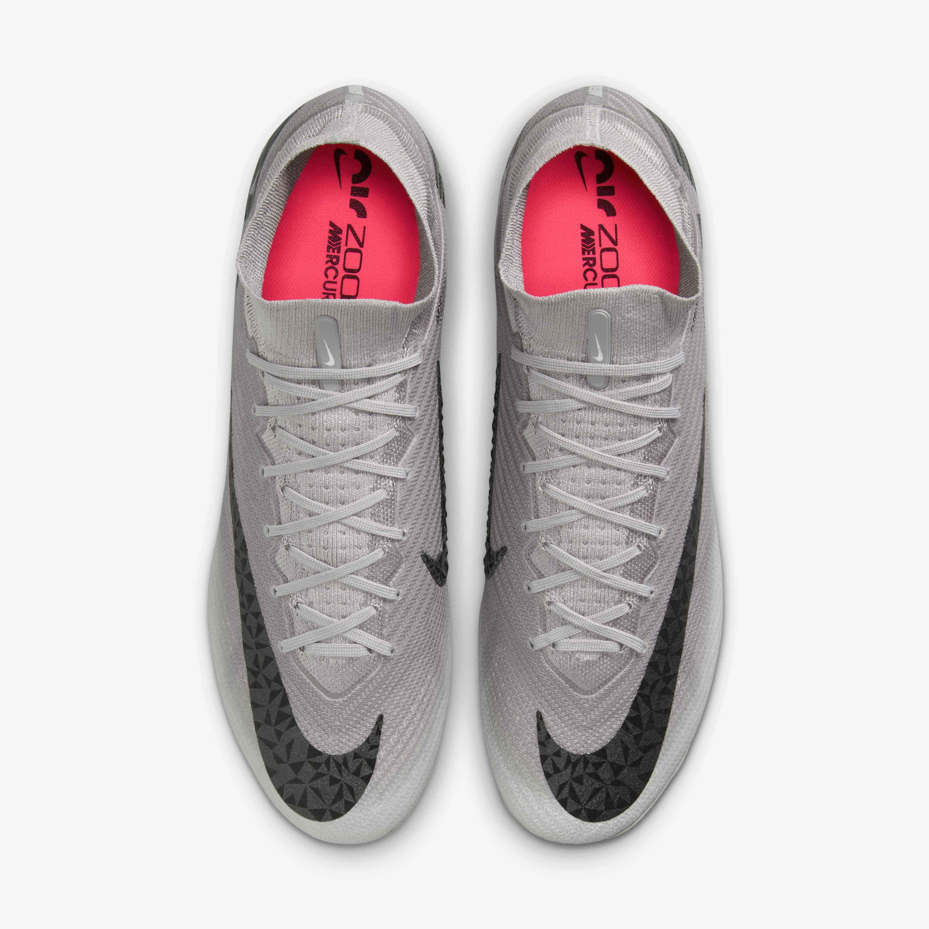 Nike Mercurial Superfly 9 Elite image number 3