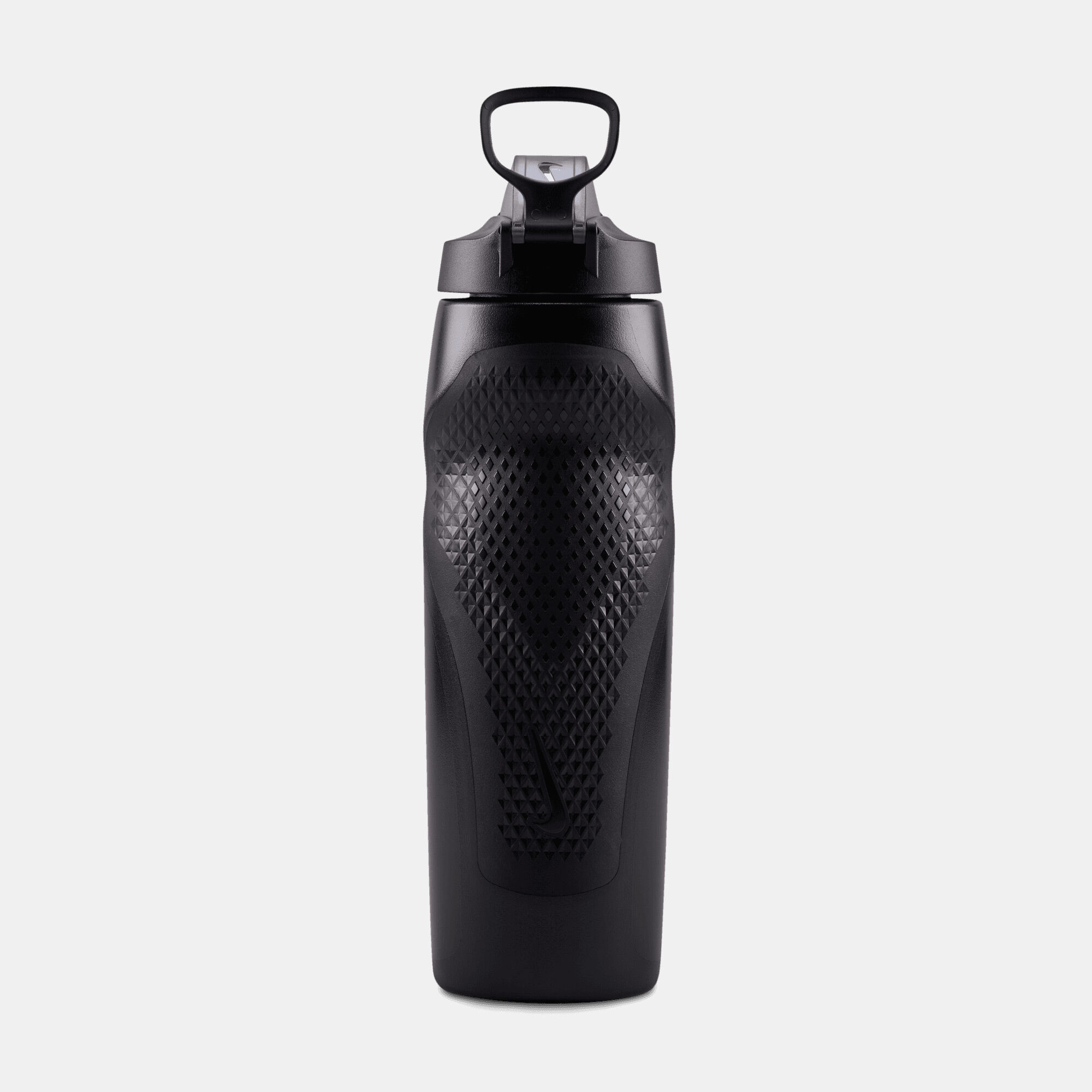 Nike Refuel image number 1