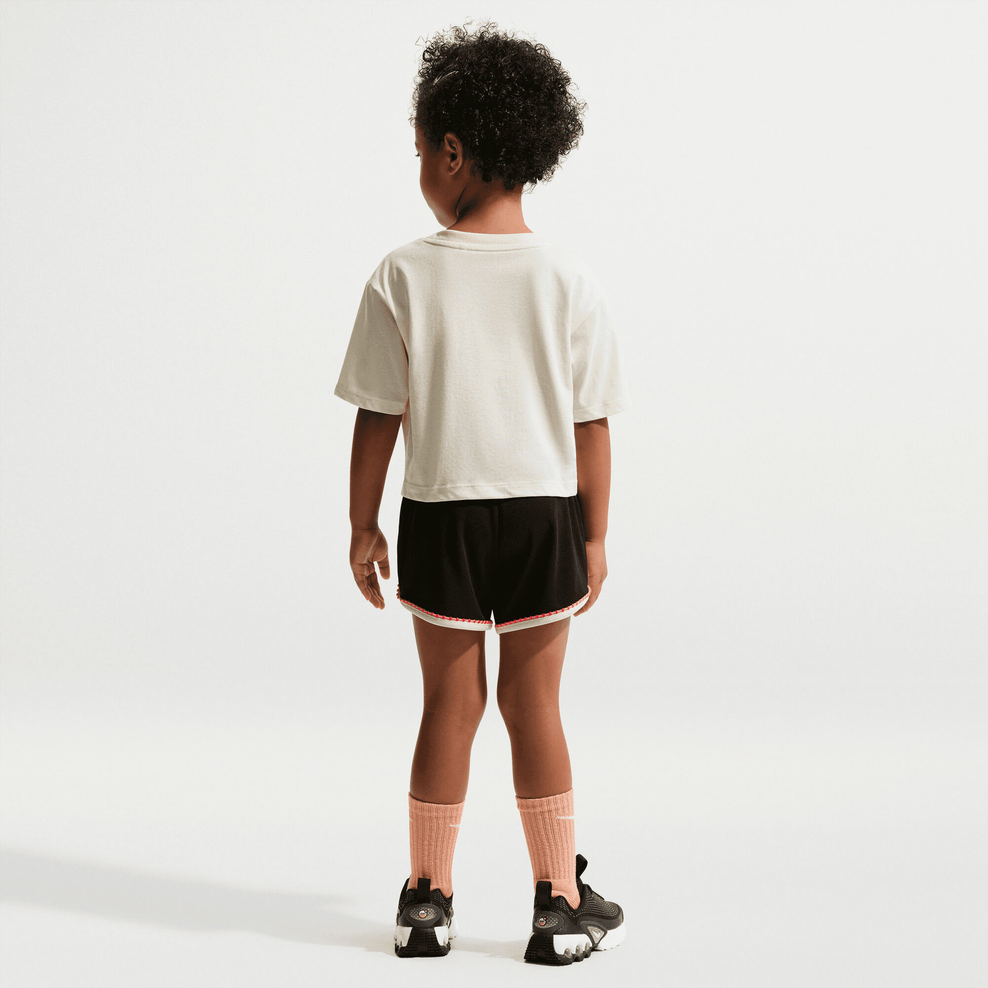 Nike Tennis Lifestyle image number 1