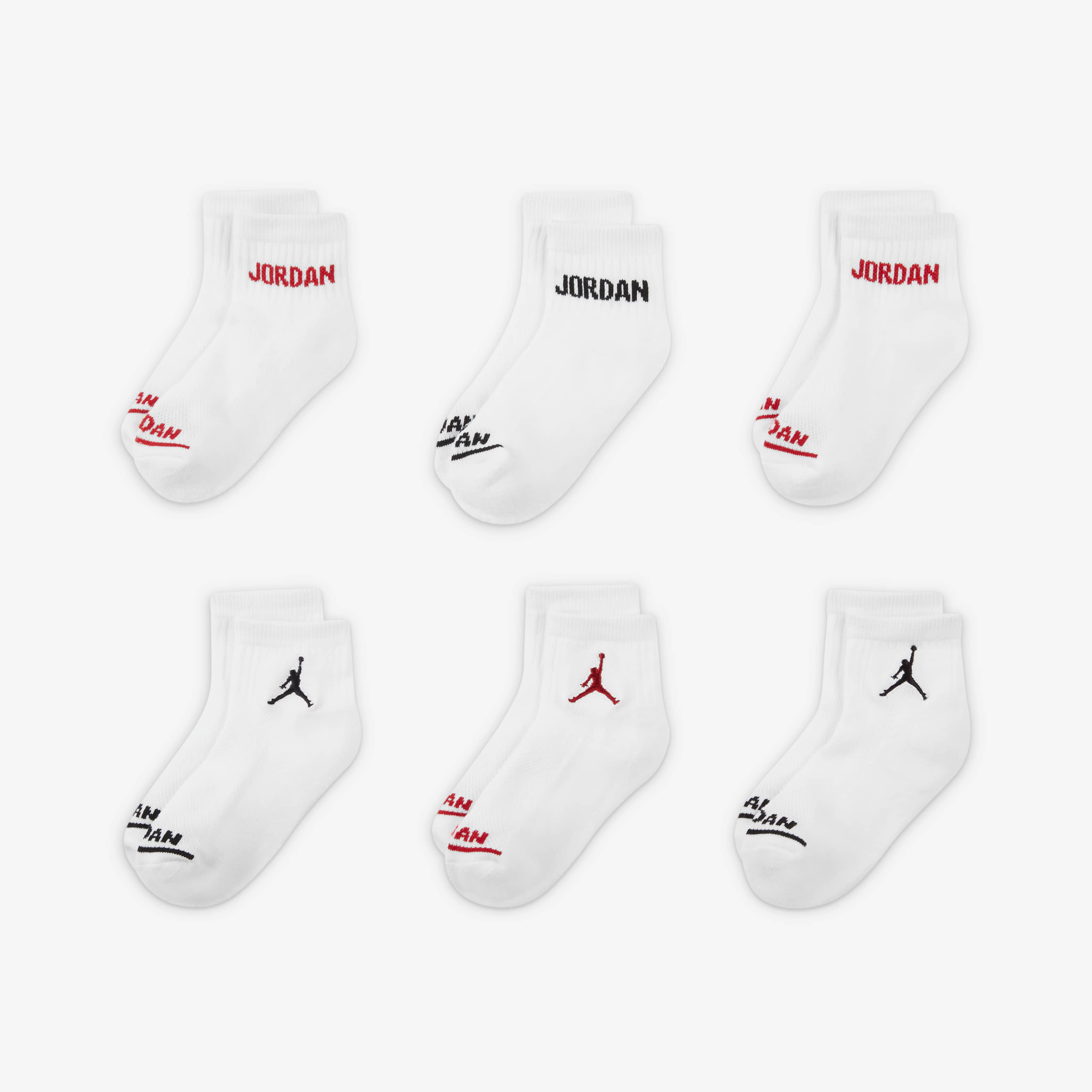 Jordan image number 1