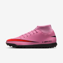 Nike Mercurial Superfly 10 Club
