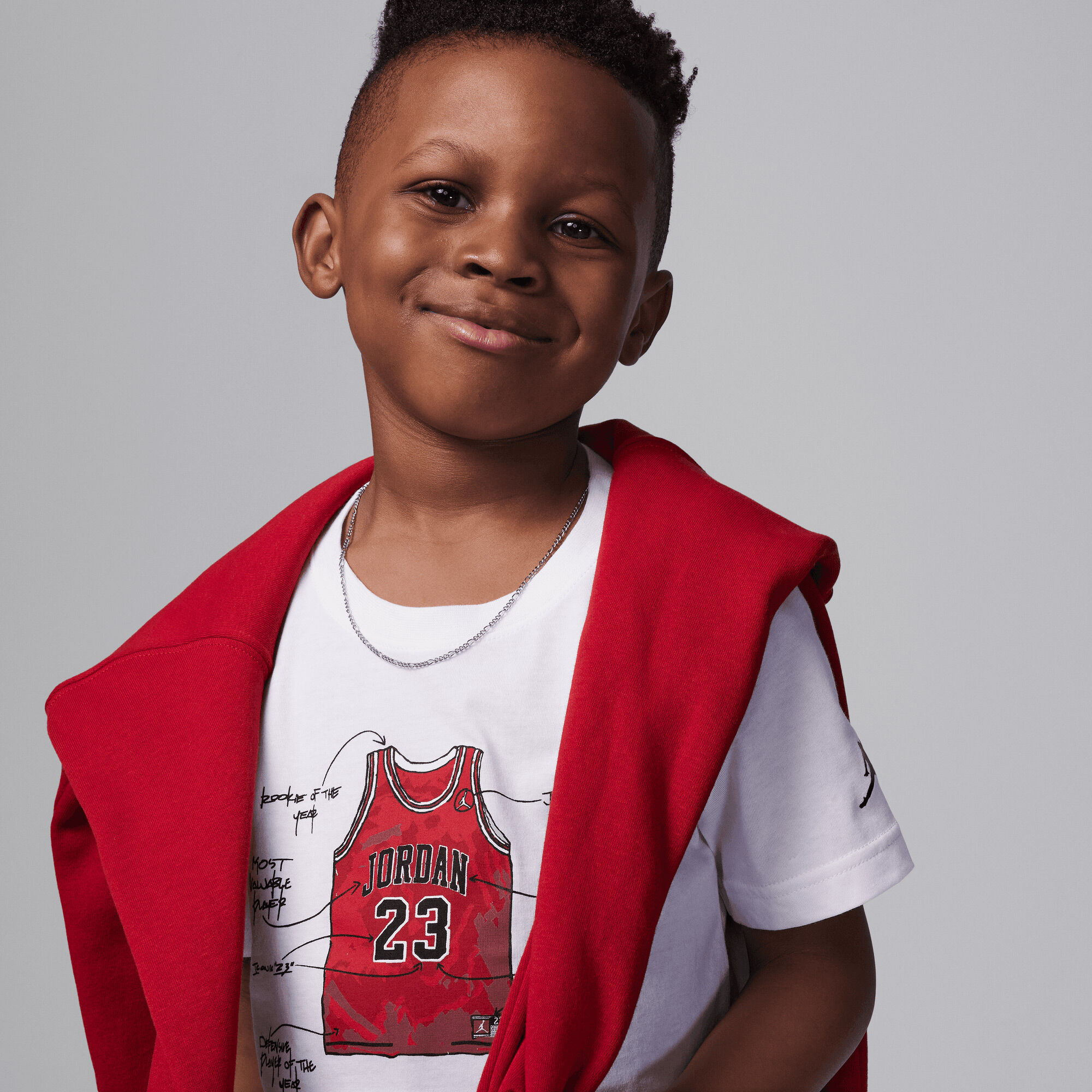 جوردن image number 2