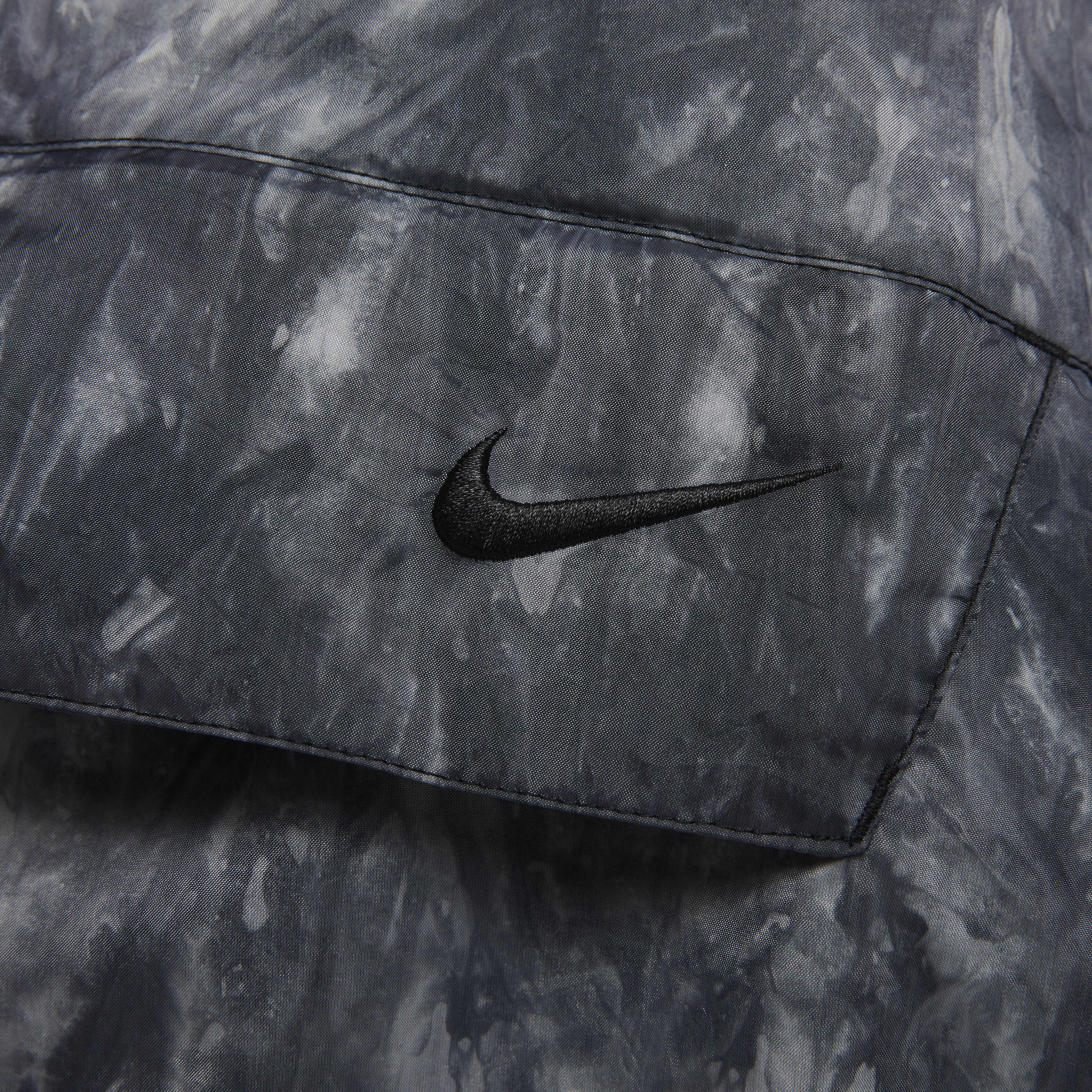 Nike Sportswear image number 4
