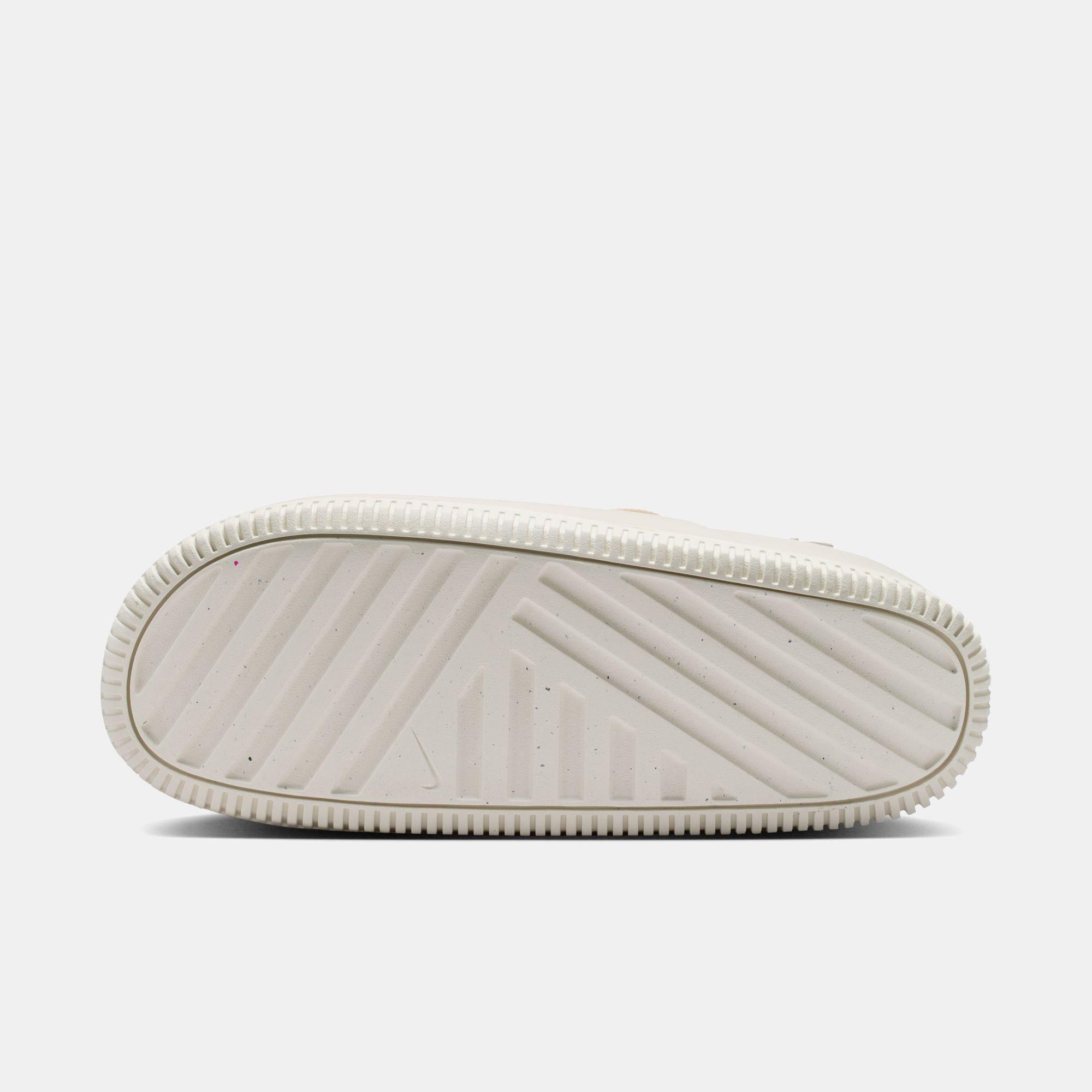 Nike Calm image number 8