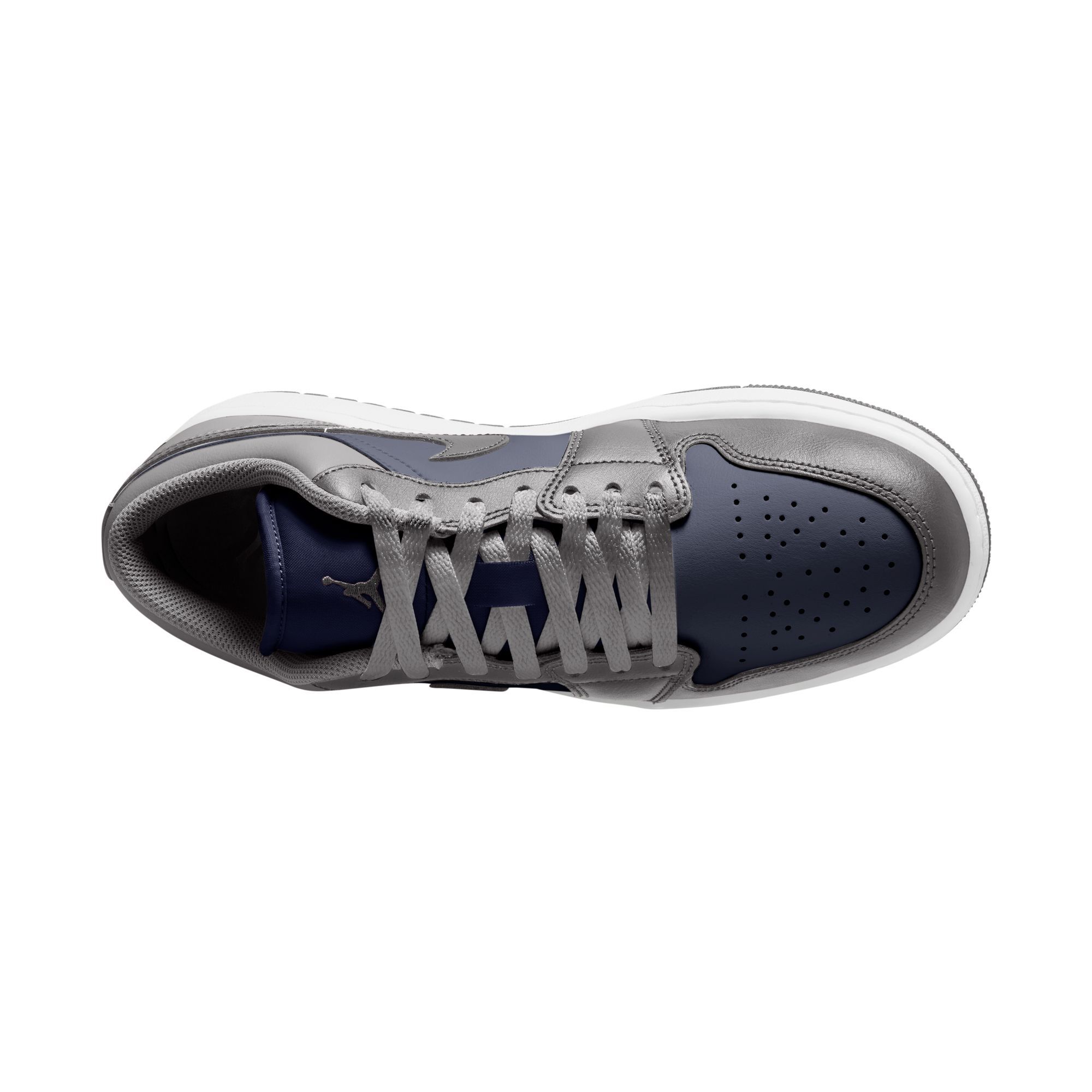 Air Jordan 1 Low image number 7