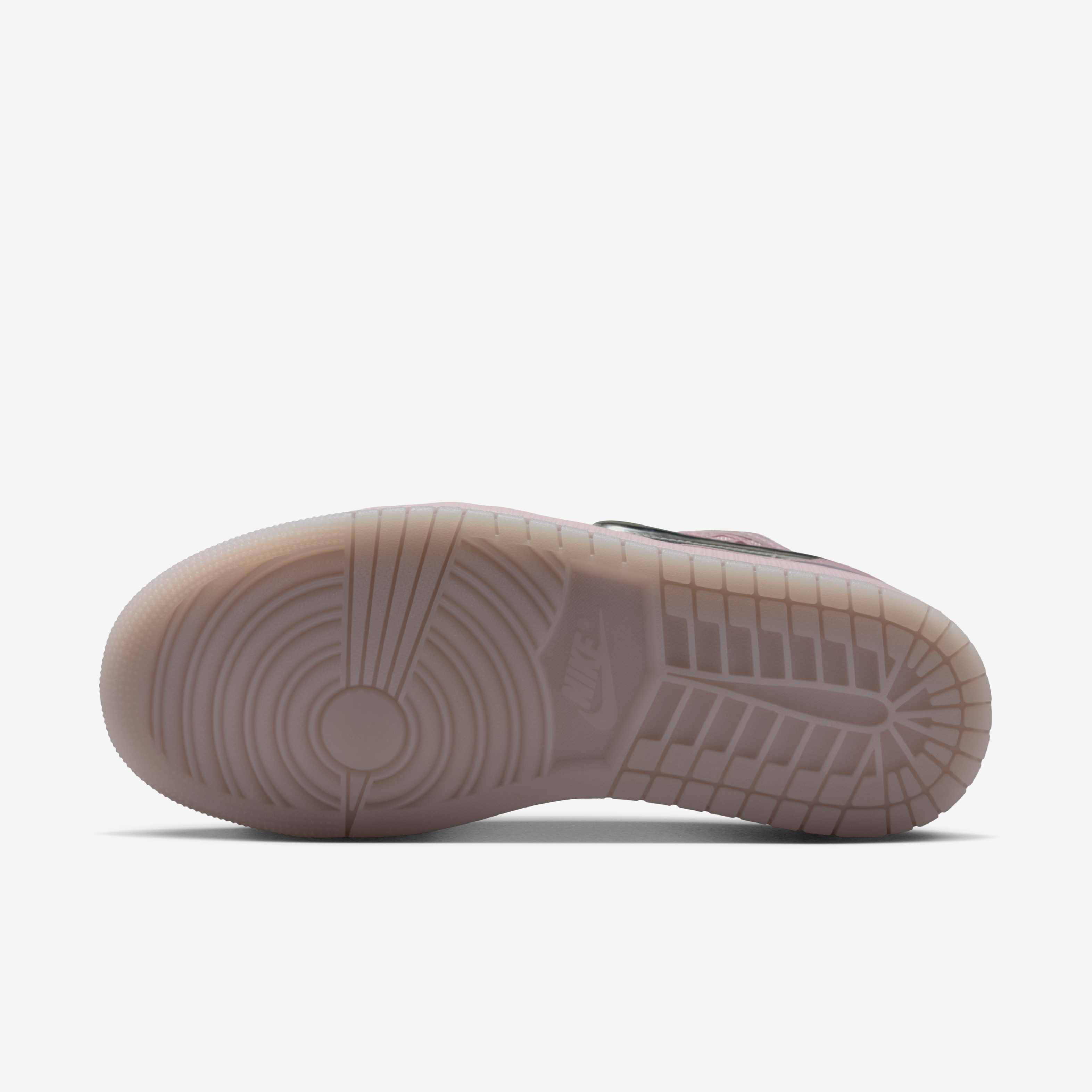 اير جوردن 1 لو ميثود اوف ميك image number 1