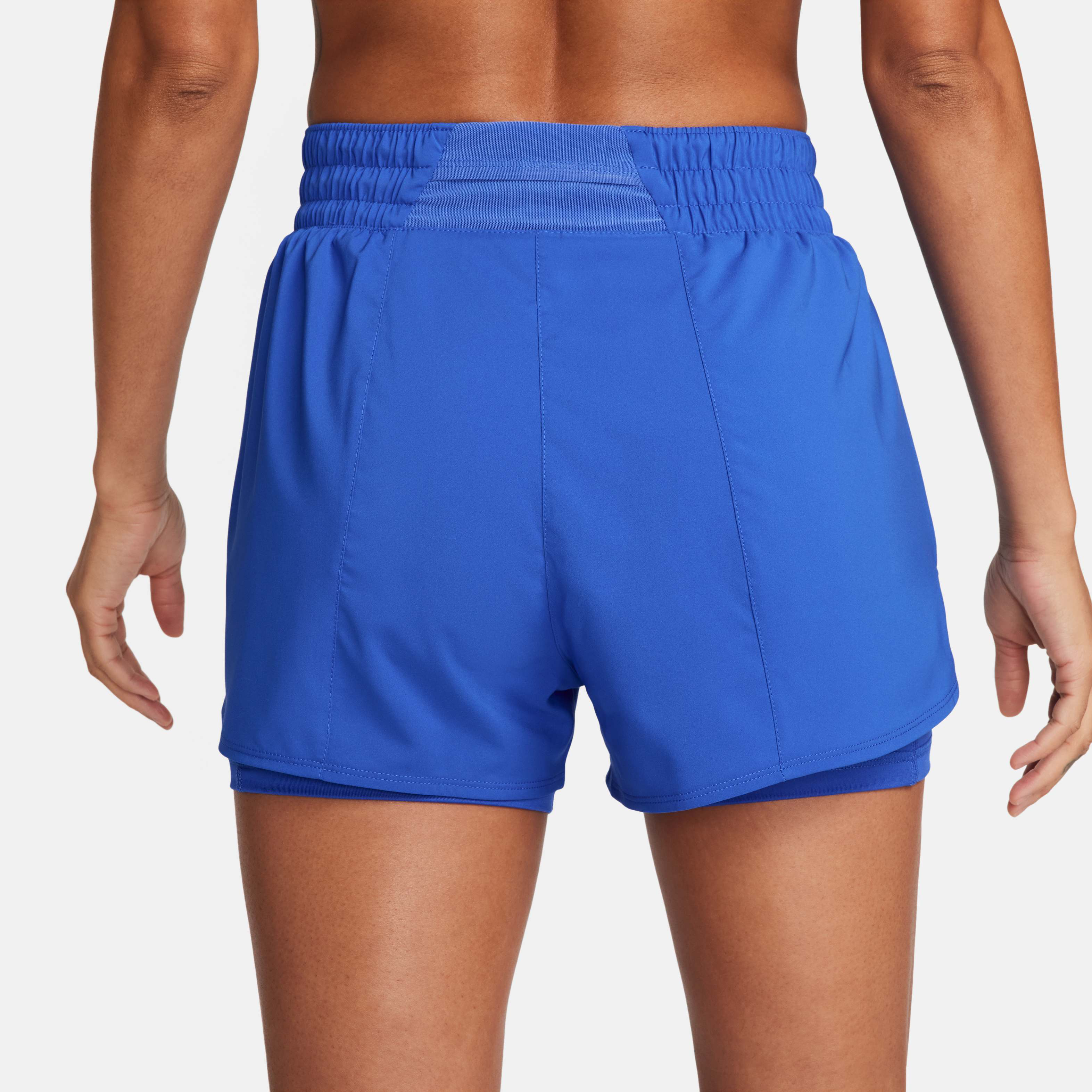 نايكي ون image number 2