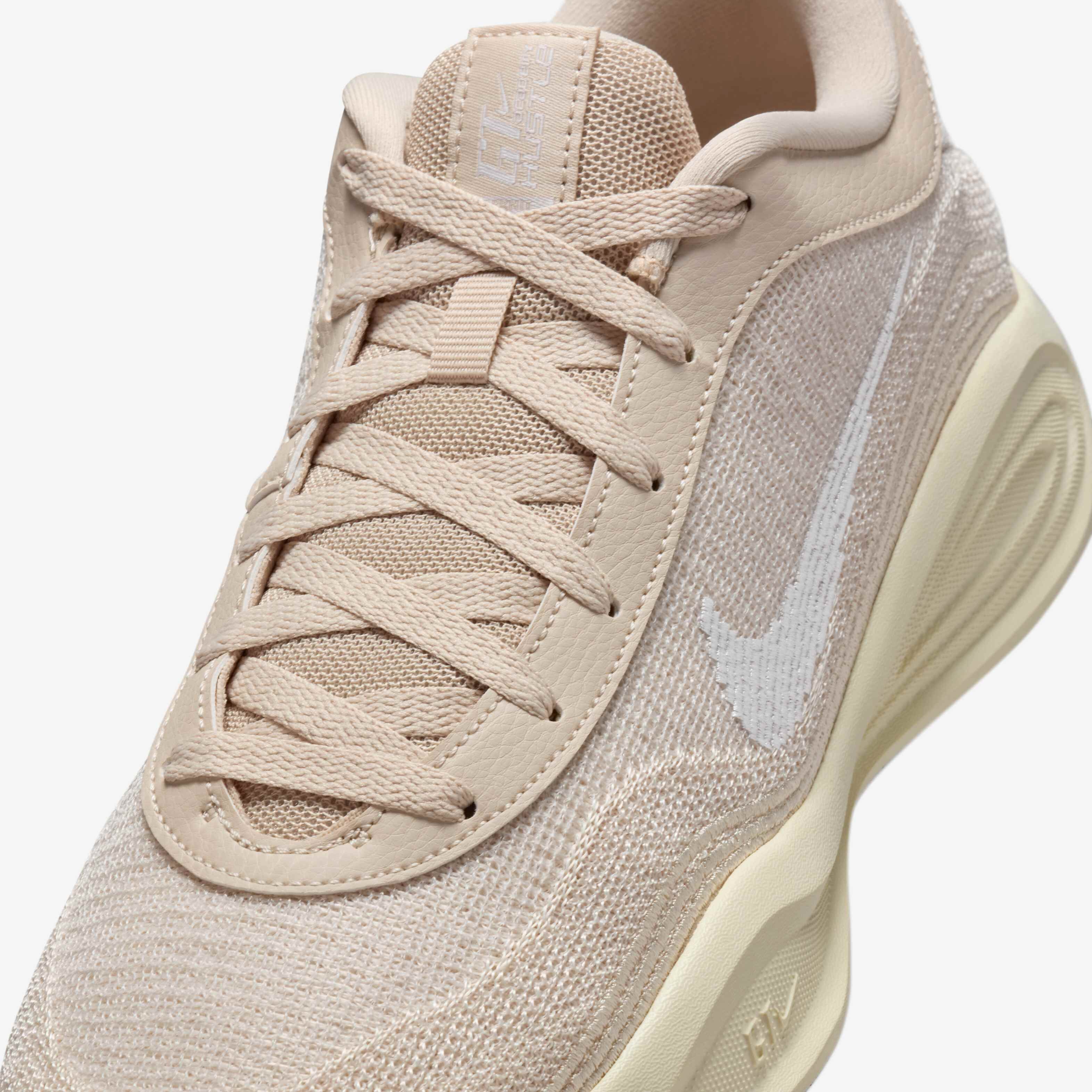 G.T. Hustle Academy image number 6