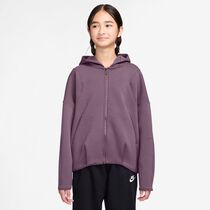 Nike MAVN