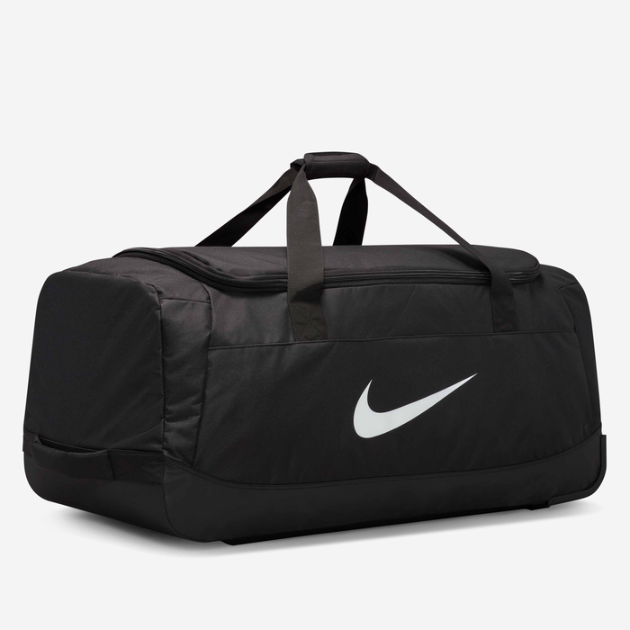 Nike Club Team image number 2 Nike Club Team image number 2