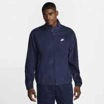 Nike Sportswear Club