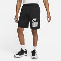 Nike Dri-FIT Starting 5
