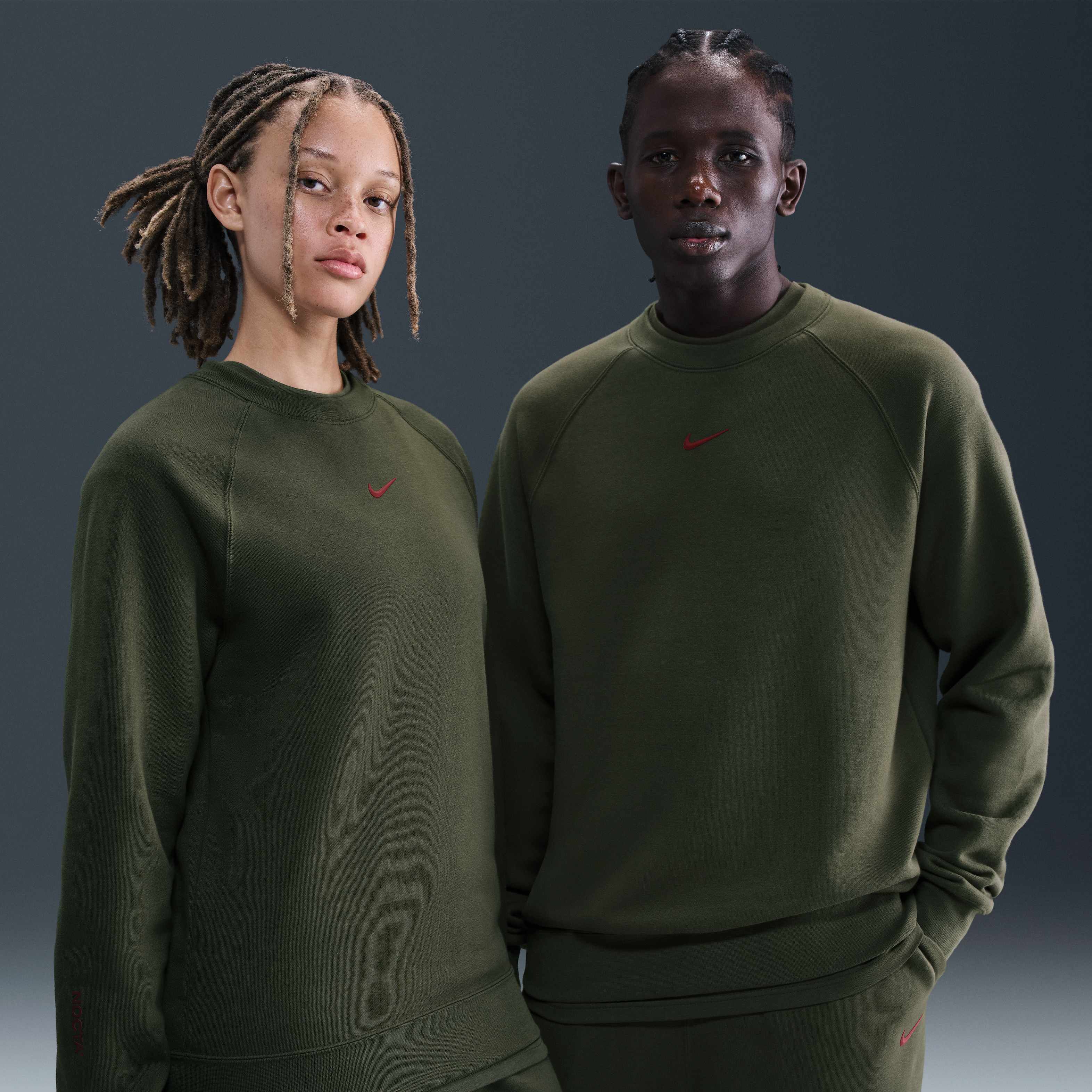 نوكتا image number 0