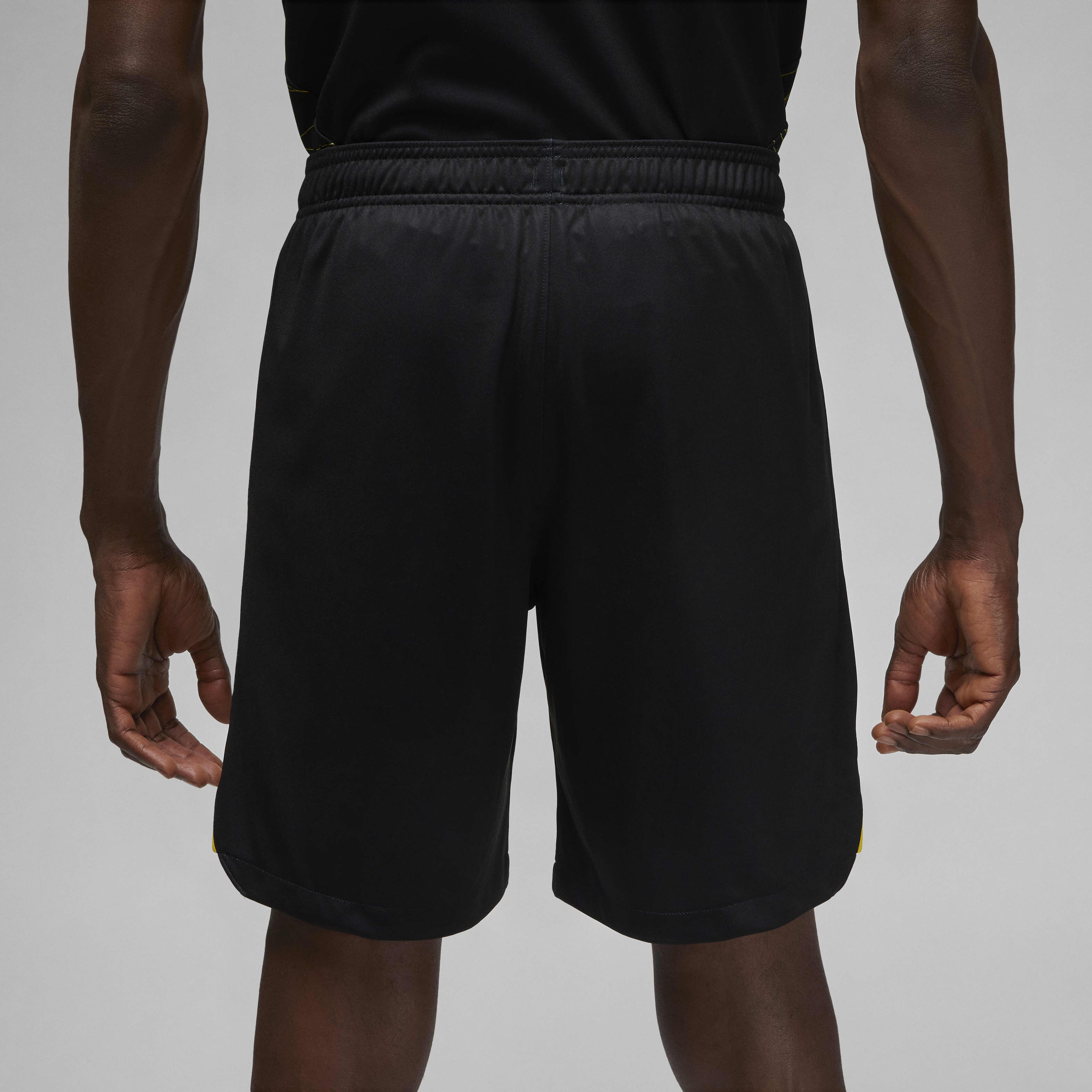 Paris Saint-Germain 2022/23 Stadium Fourth image number 2