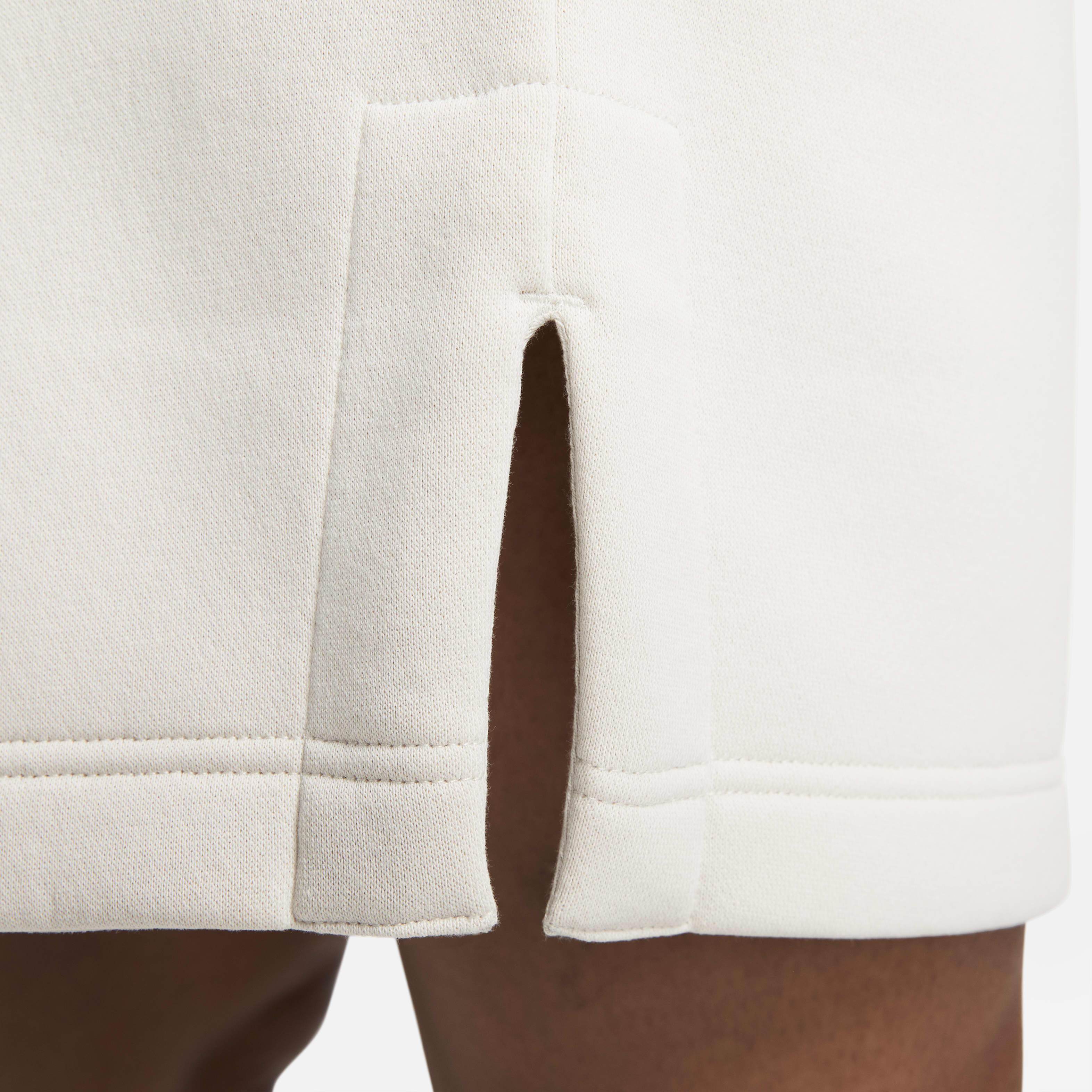 Nike Sportswear Phoenix Fleece image number 6