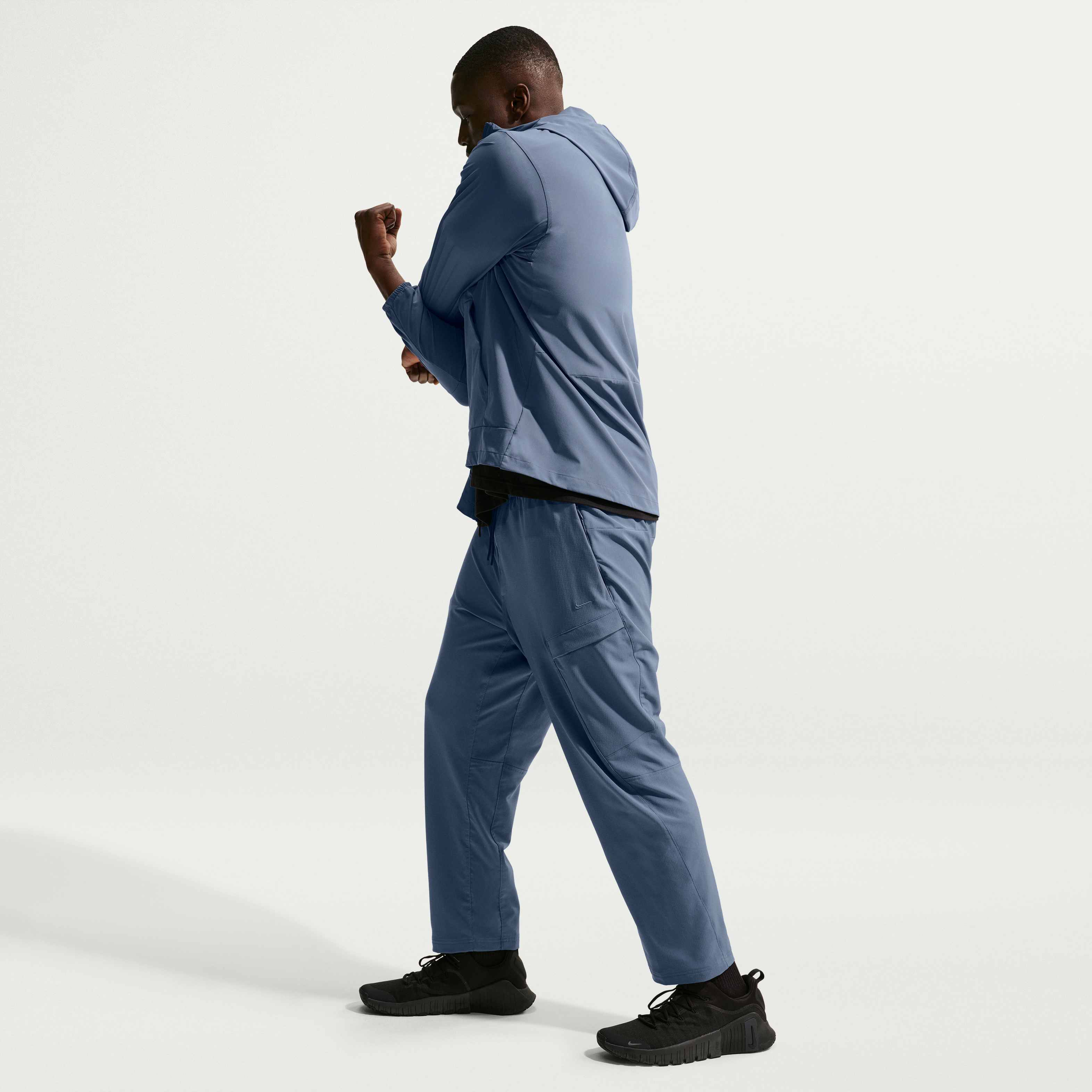 نايكي انليميتد image number 9