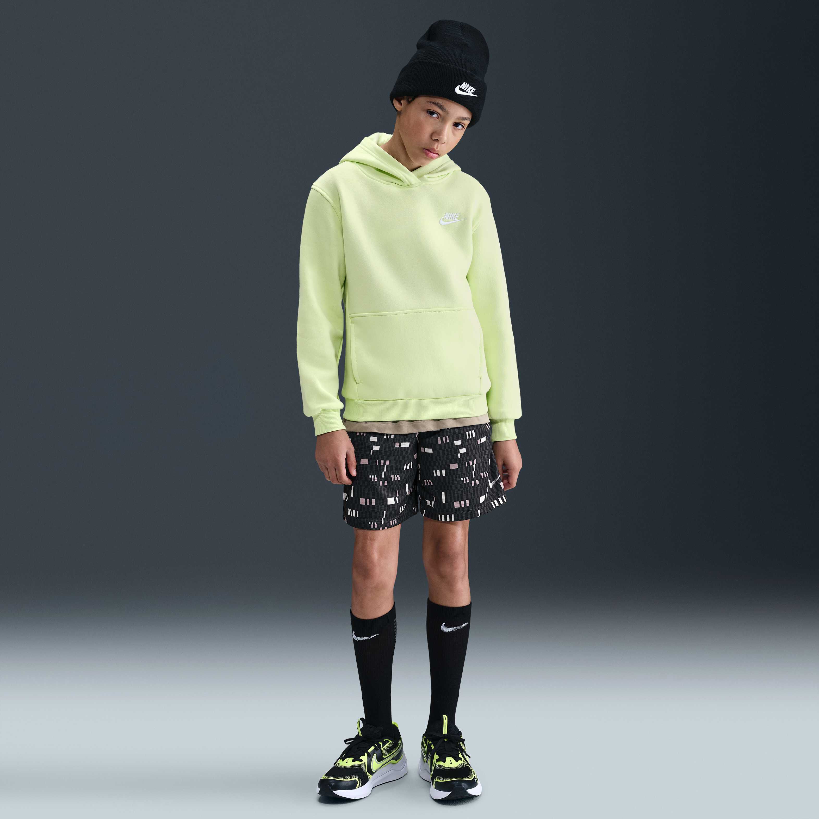 Nike Multi image number 0