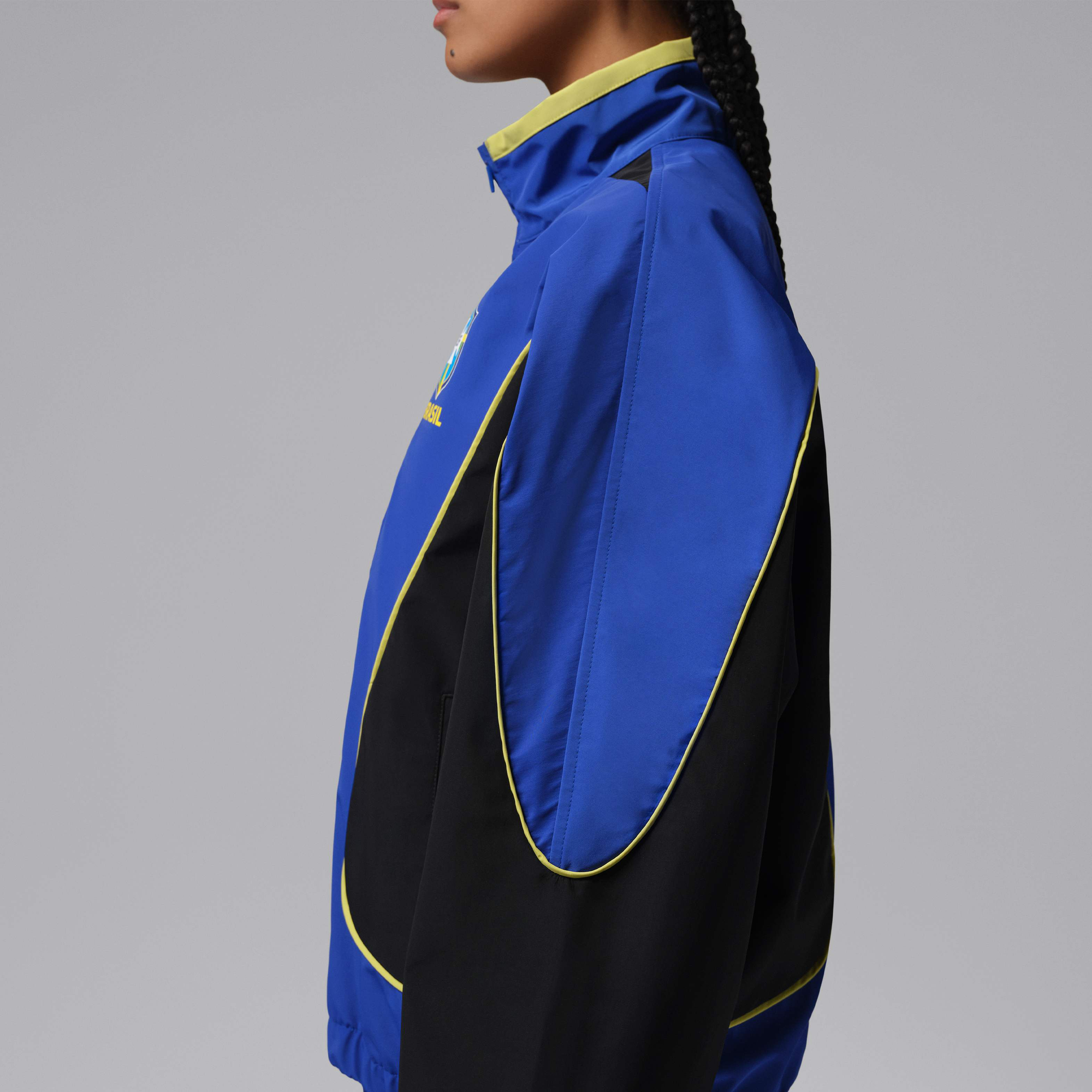 Zoom image