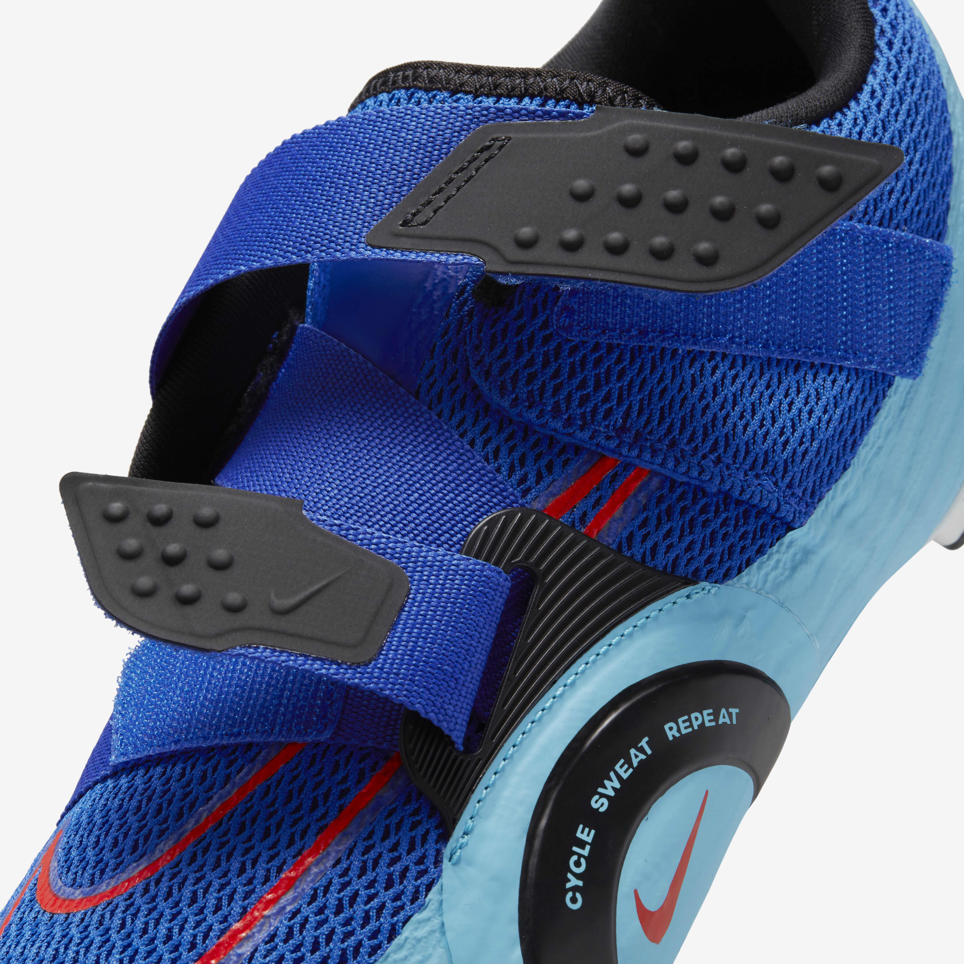 نايكي سوبر-ريب سايكل 2 نيكست نيتشر image number 10