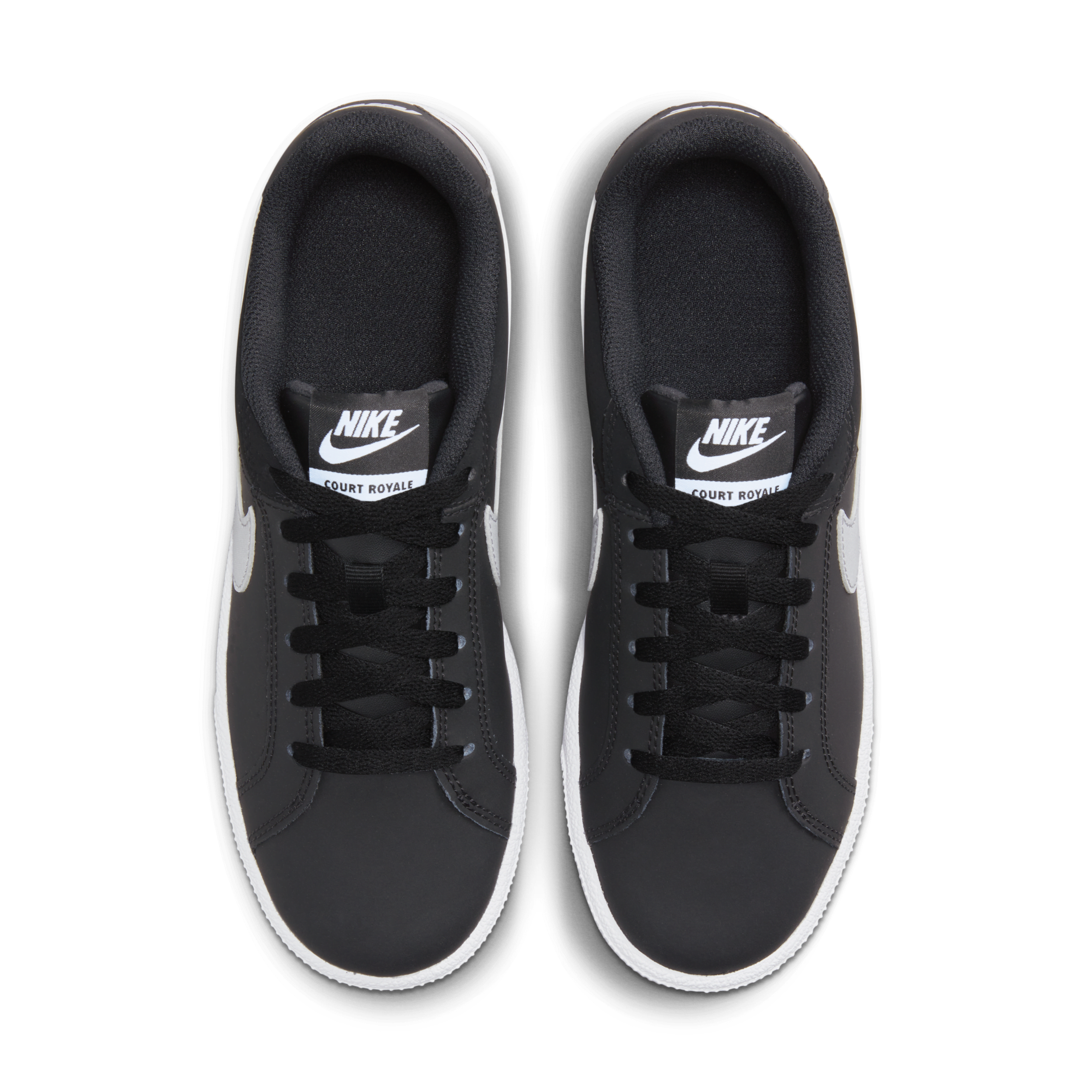 نايكي-كورت روايال image number 3