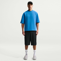 Nike 24.7 PerfectStretch