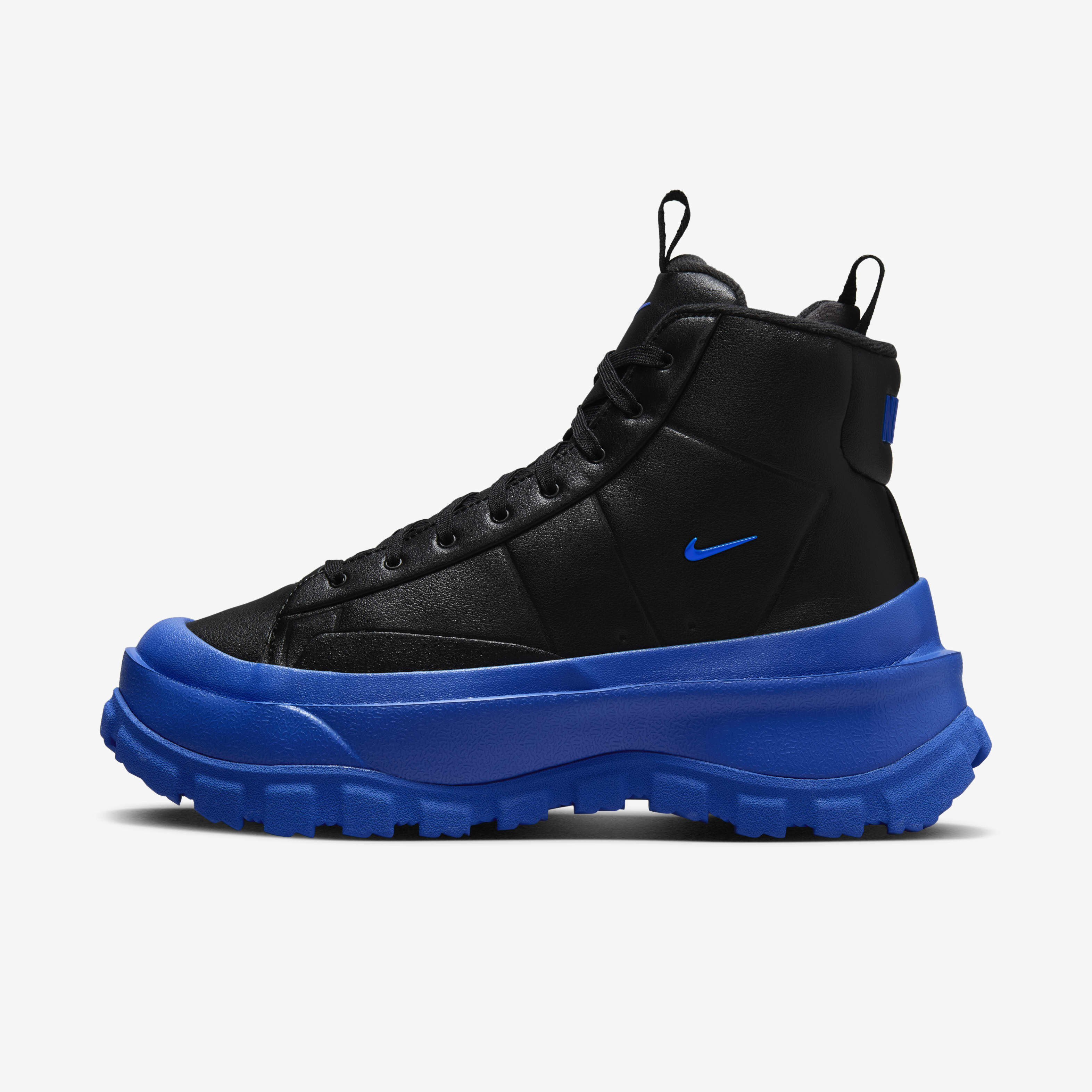 نايكي بليزر روم ميد image number 0