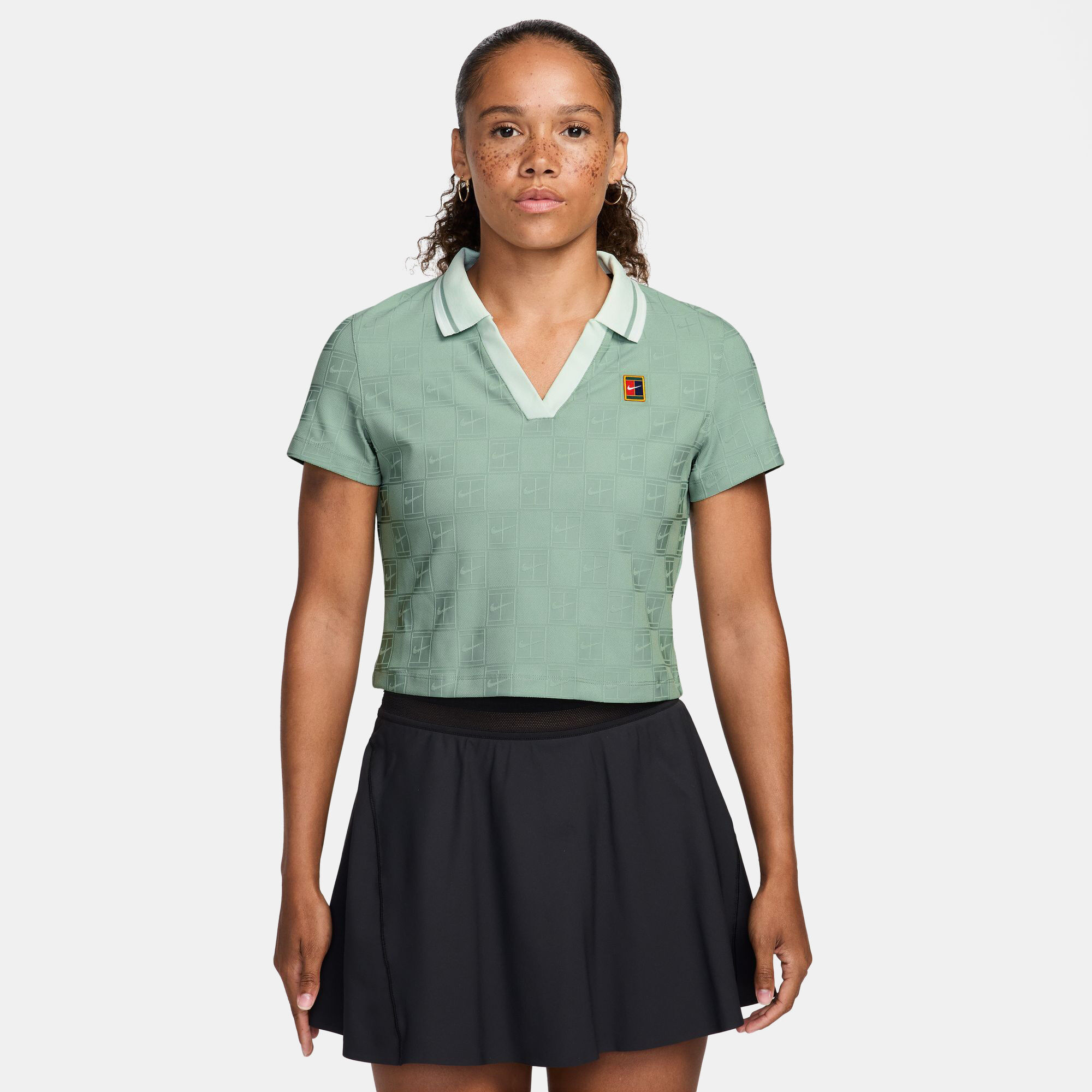 نايكي كورت كوليكشن image number 0