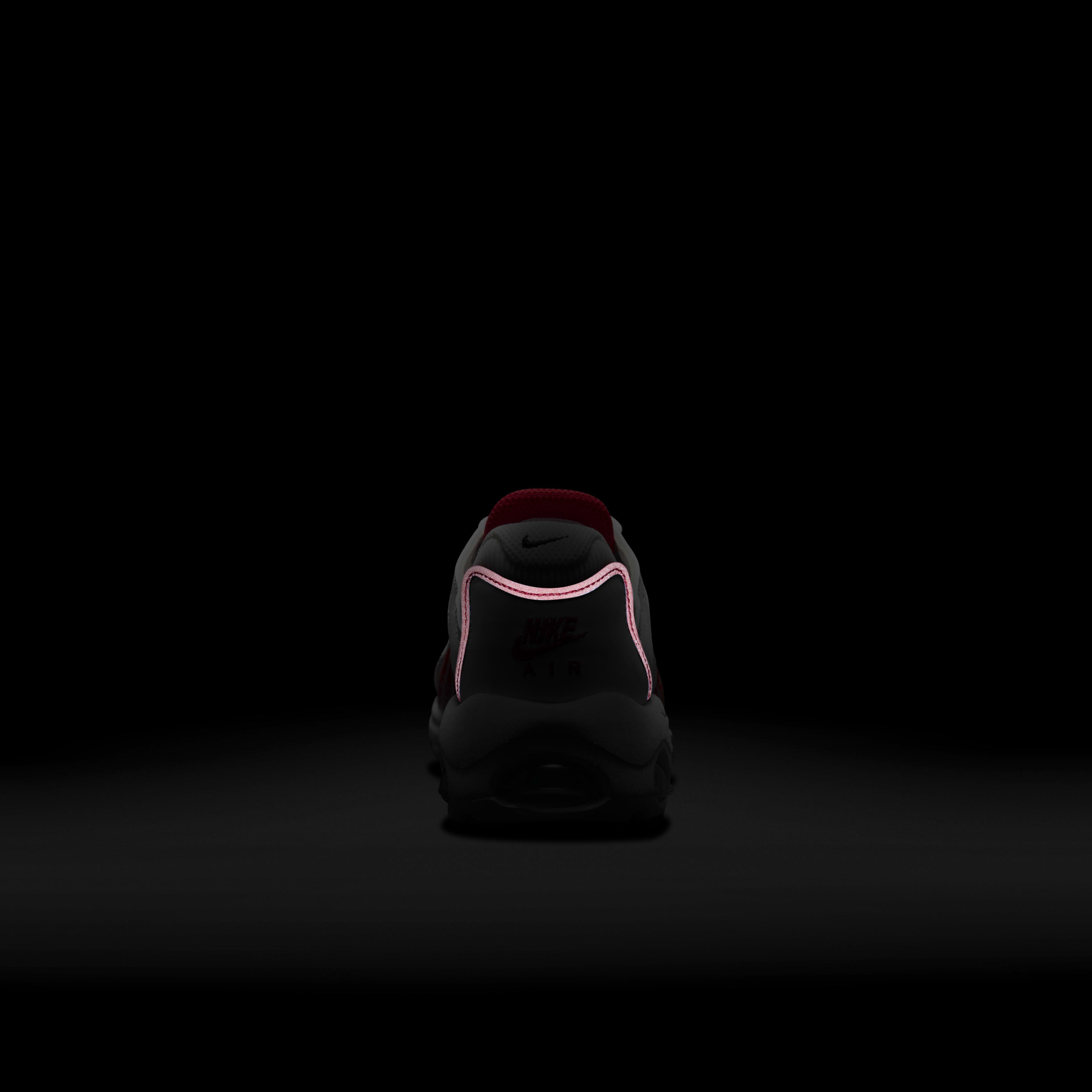 Nike Air Max TW image number 9