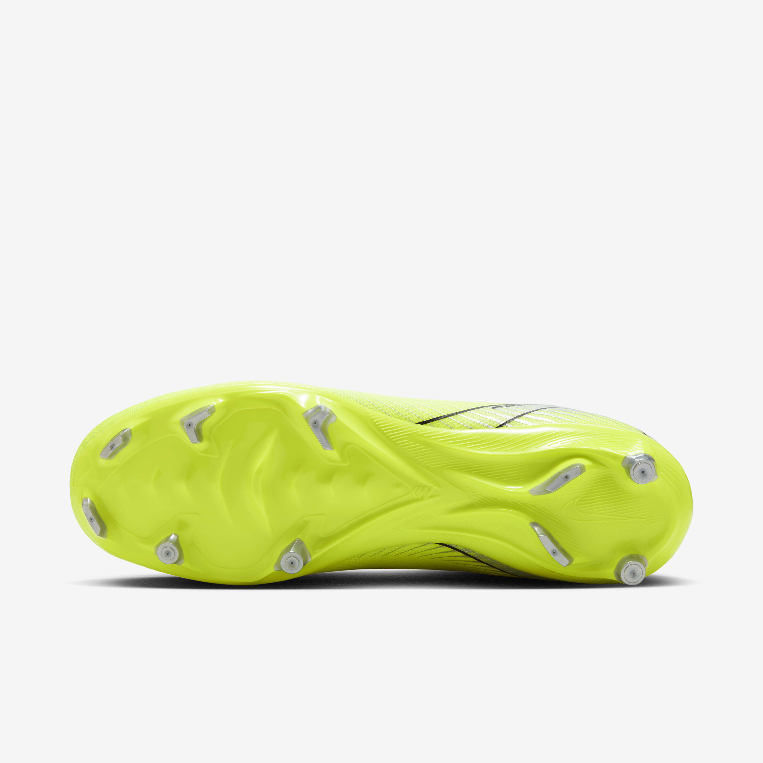 Nike Mercurial Superfly 10 Academy image number 1