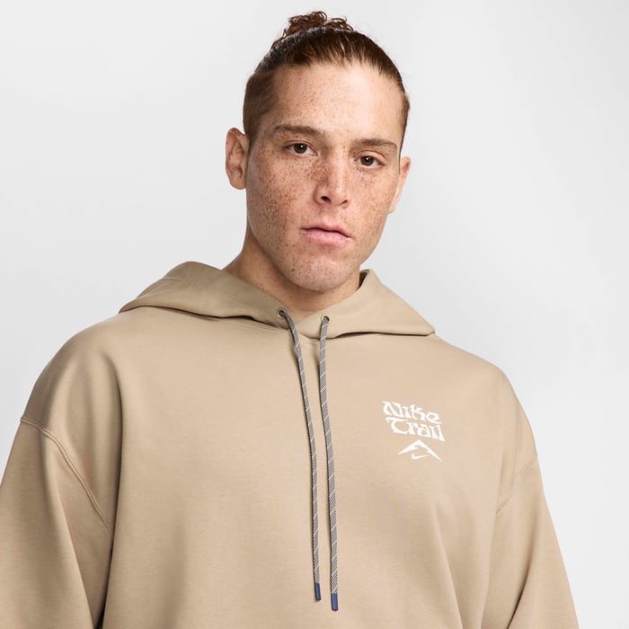 نايكي ماجيك أور image number 2 نايكي ماجيك أور image number 2