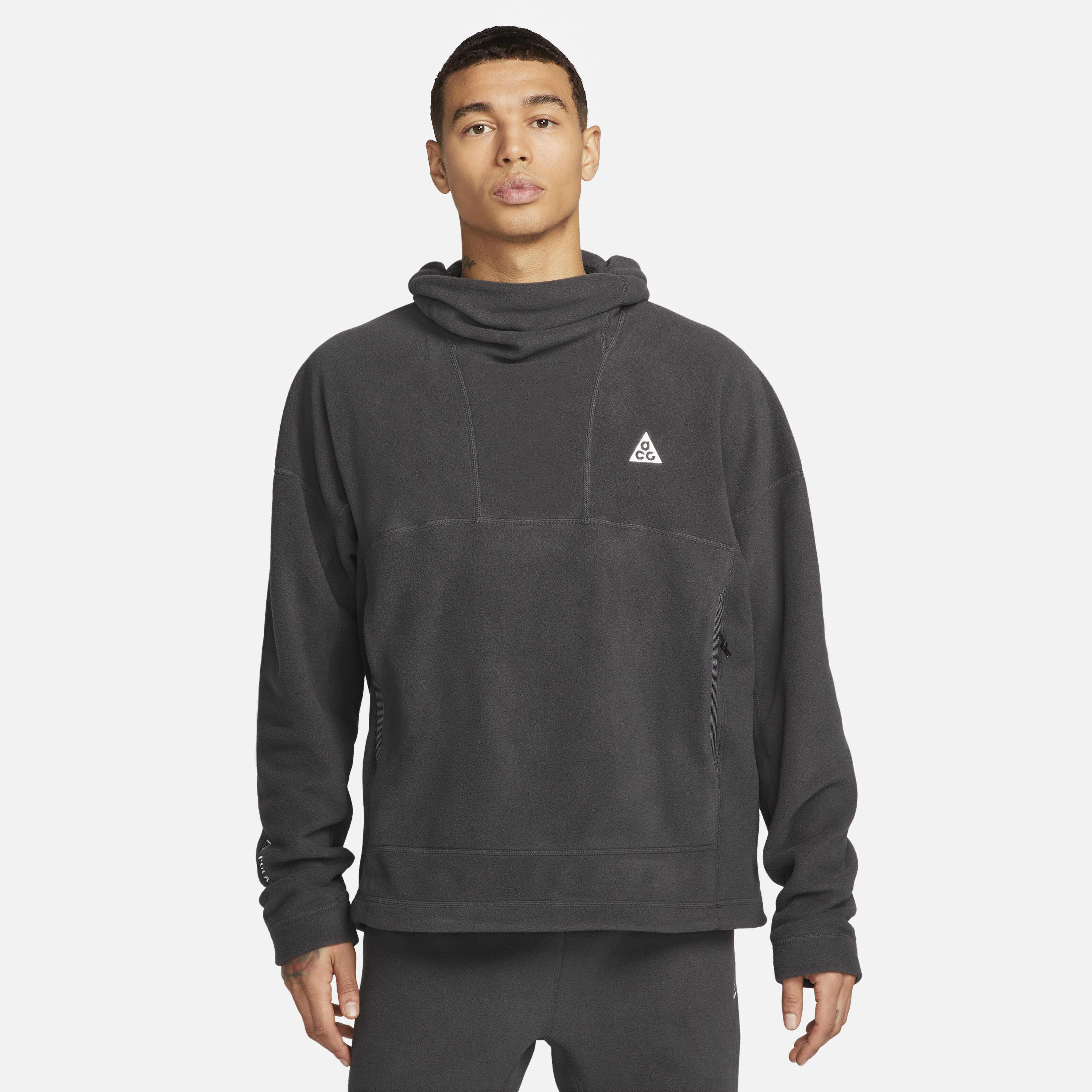 Nike ACG Therma-FIT 'Wolf Tree' image number 0