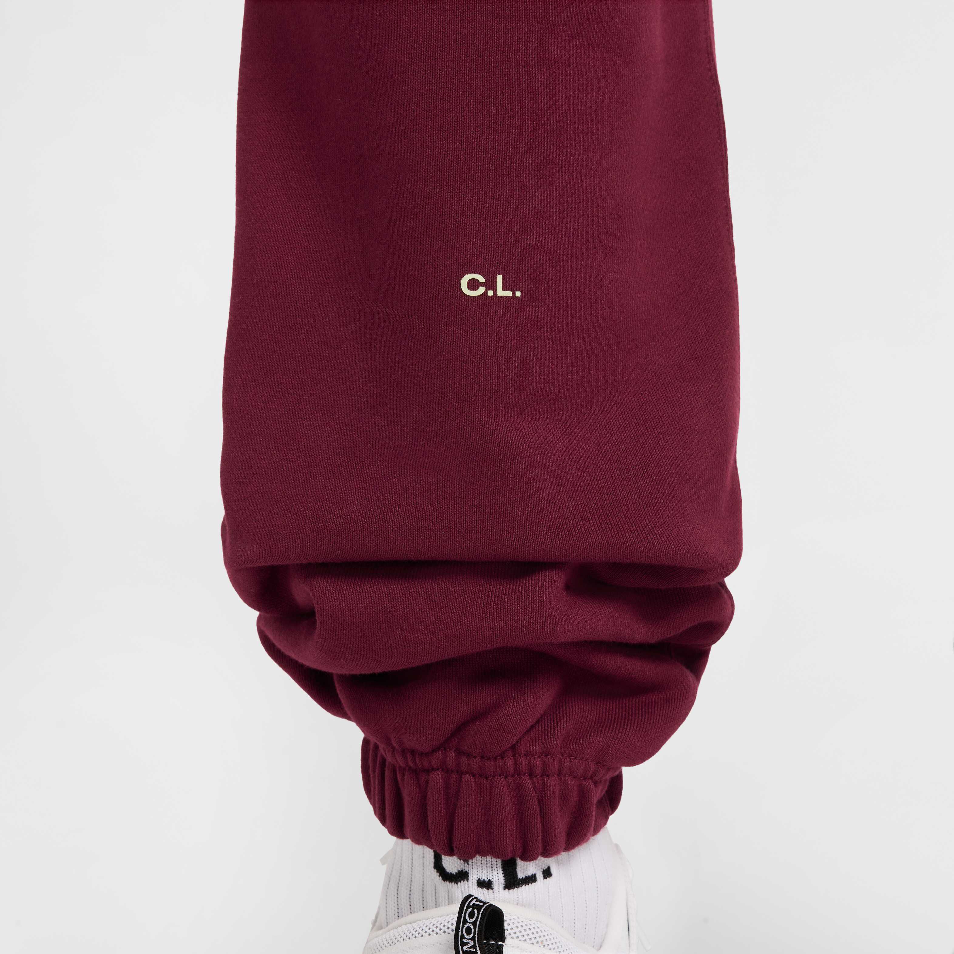 NOCTA image number 9