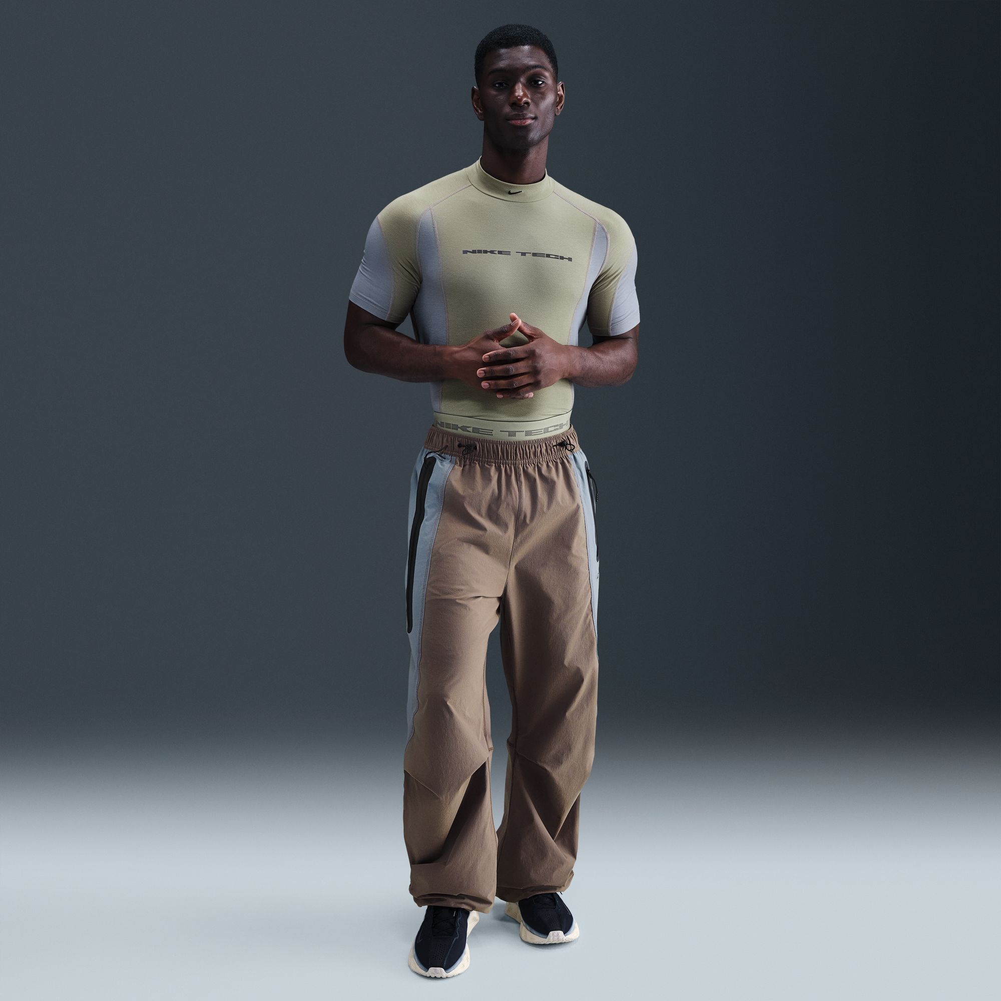 Nike Tech image number 11
