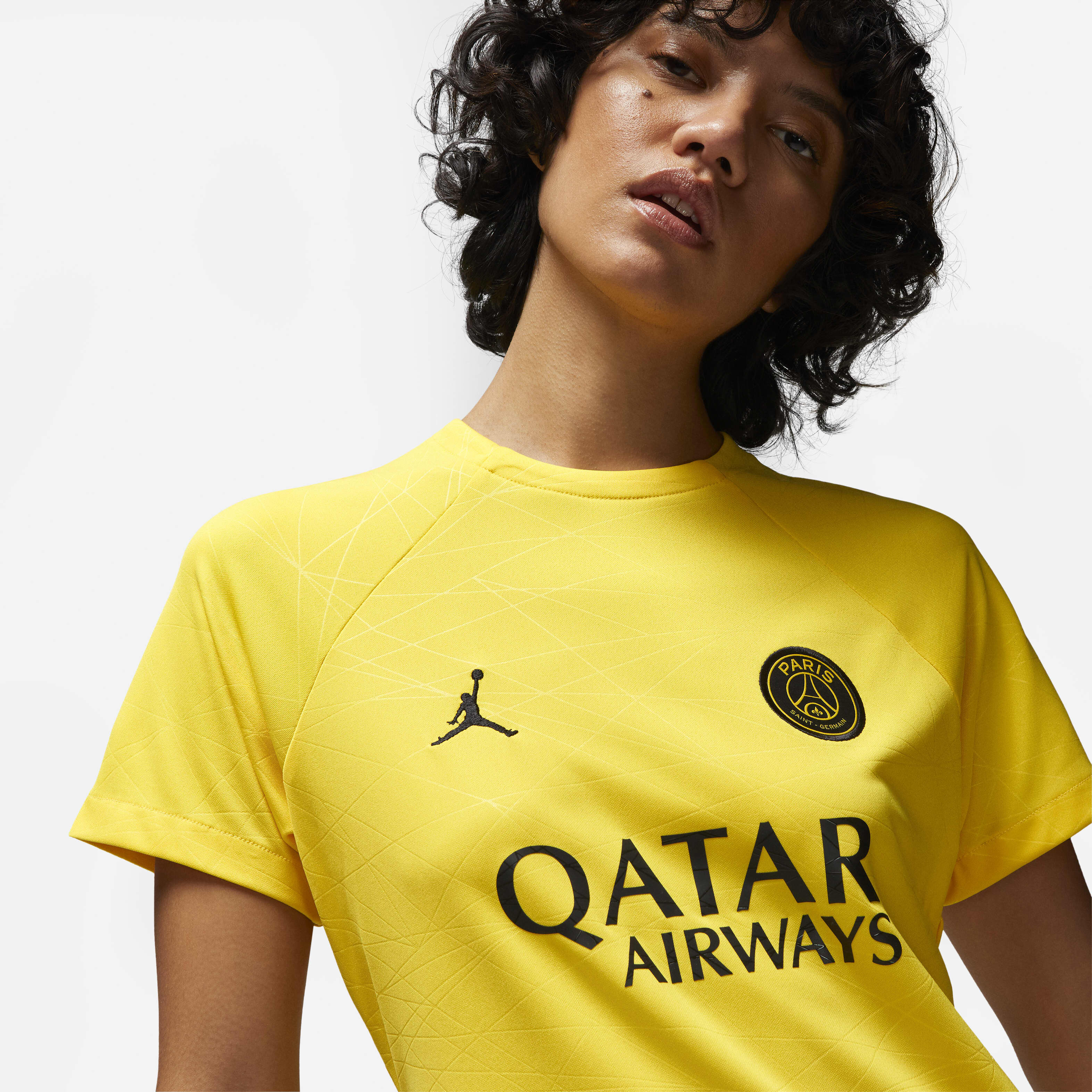 باريس سان-جيرمان image number 2