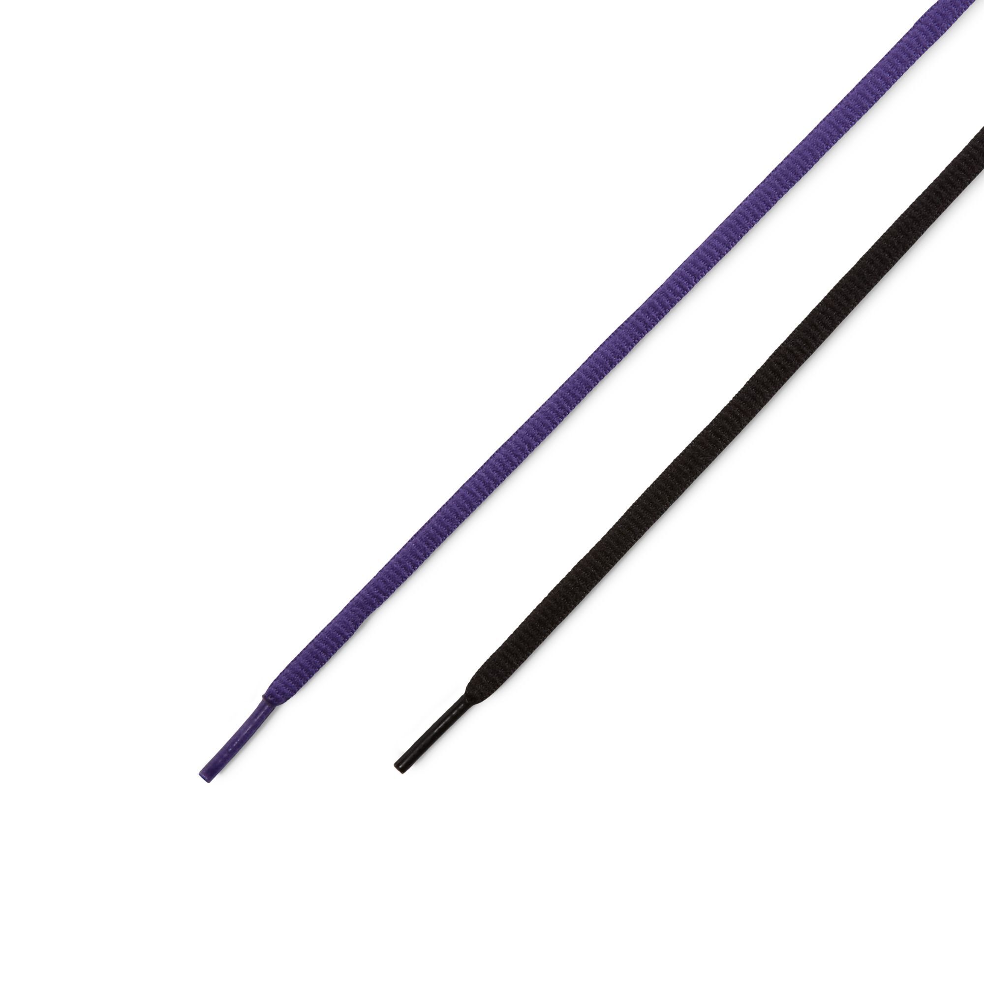Zoom image