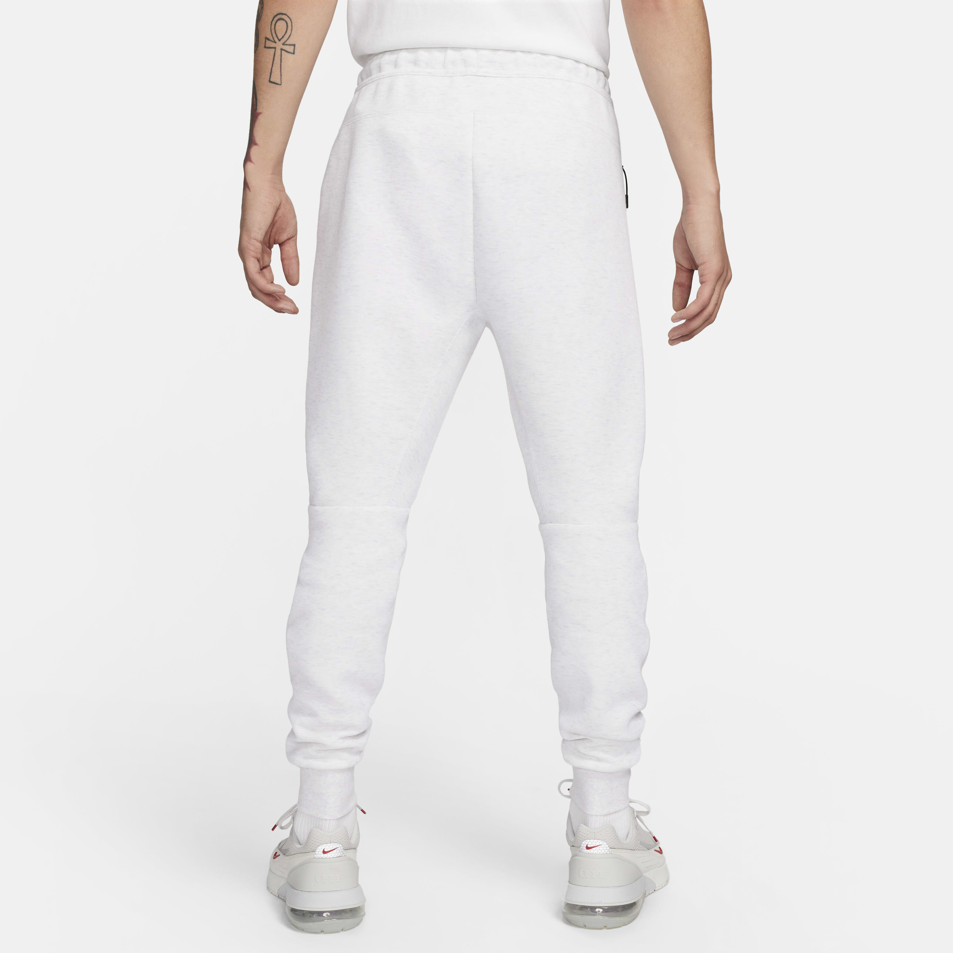 Buy Nike Sportswear Tech Fleece Men s Joggers Nike Qatar Official