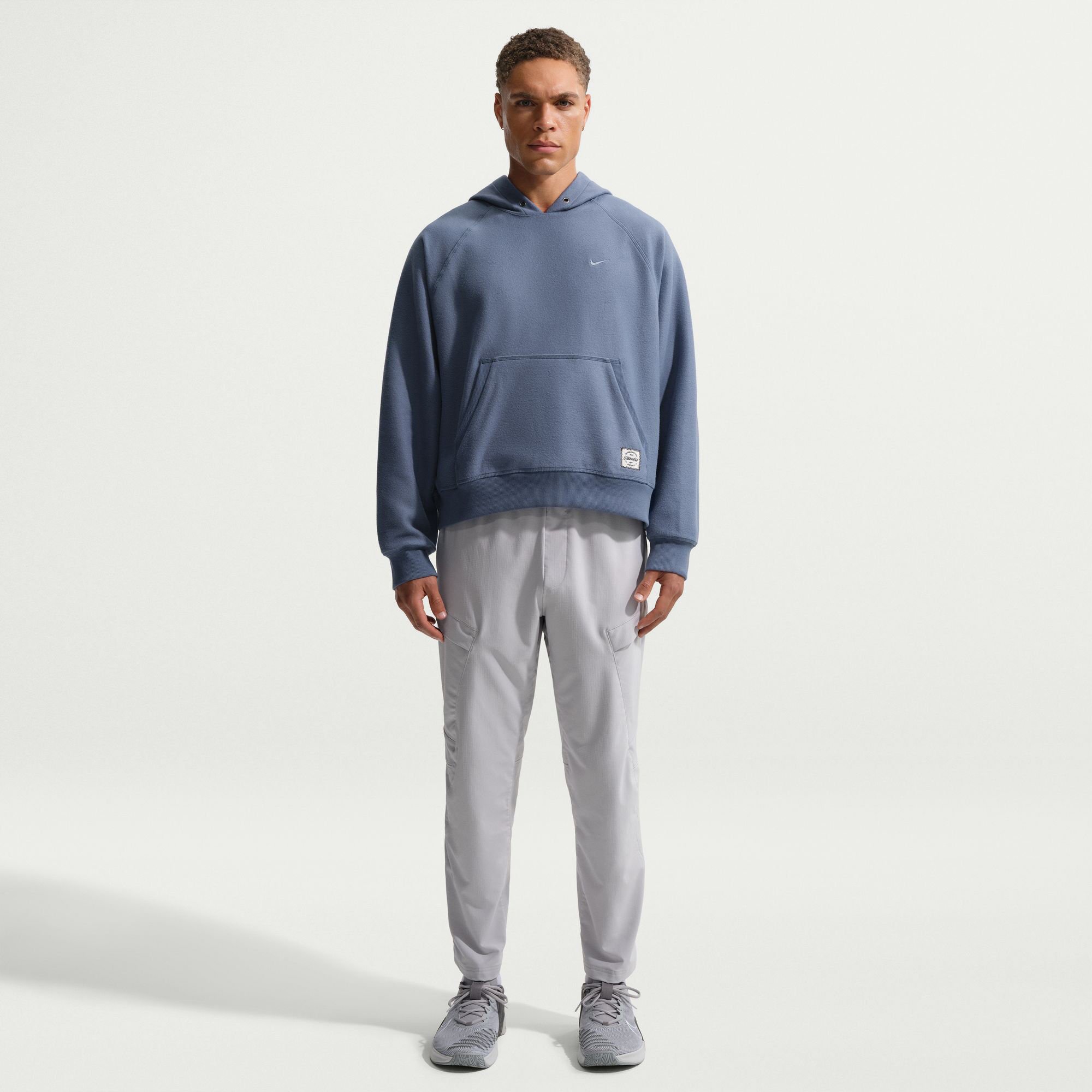 Nike N.A.C. image number 0