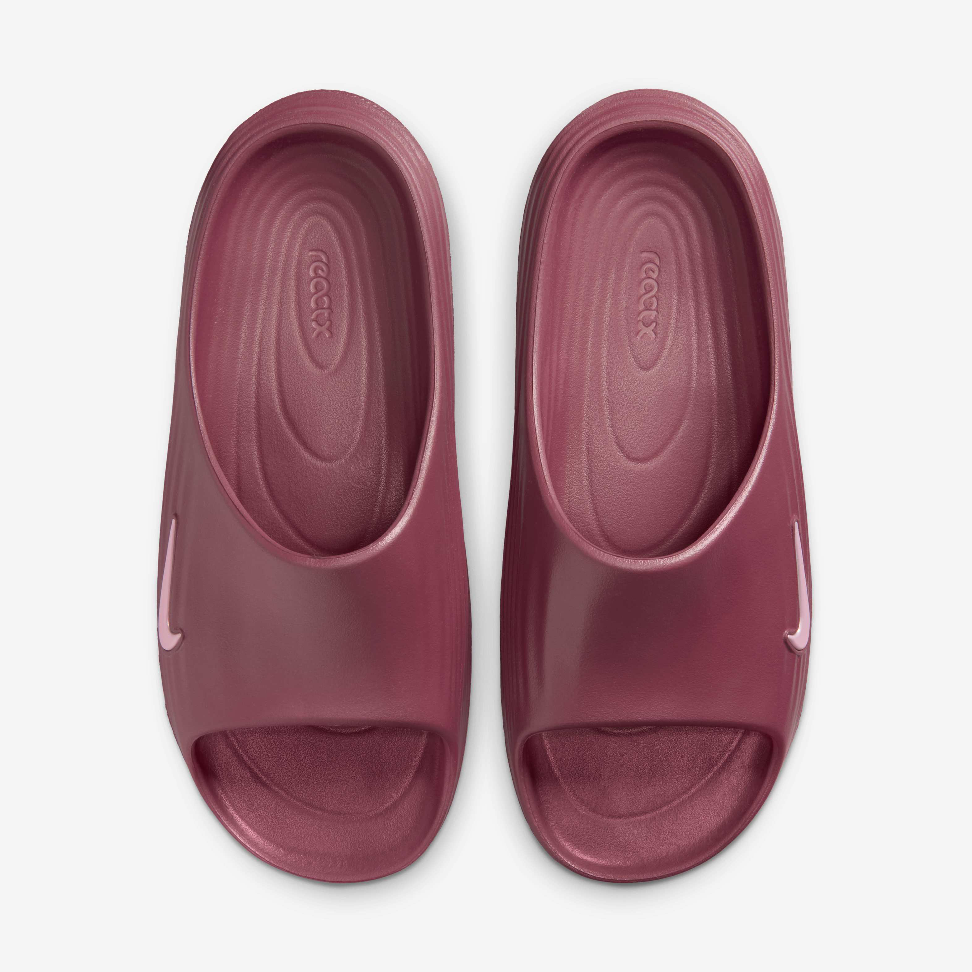 Nike ReactX Rejuven8 image number 4