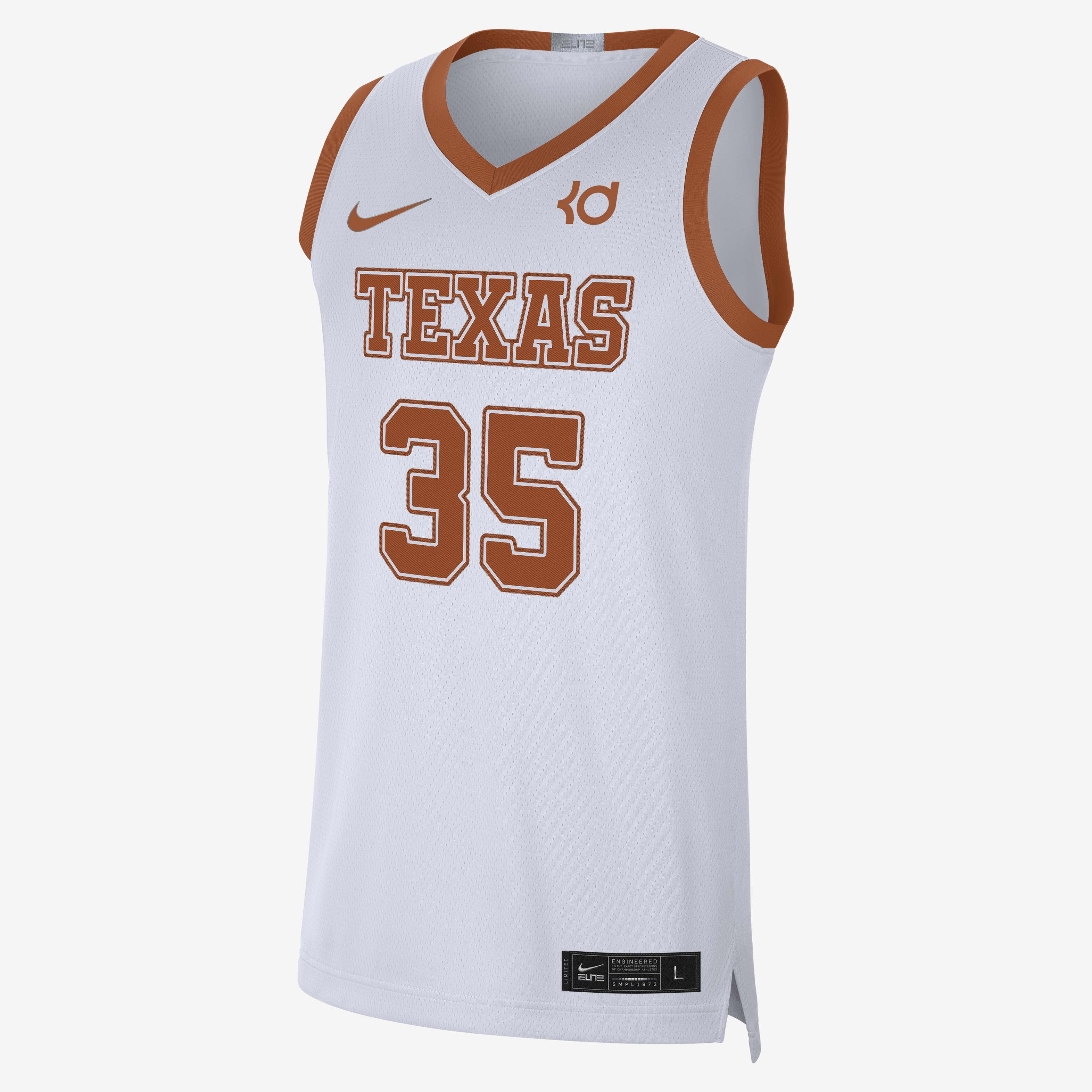 Kevin durant nba jersey cheap clearance