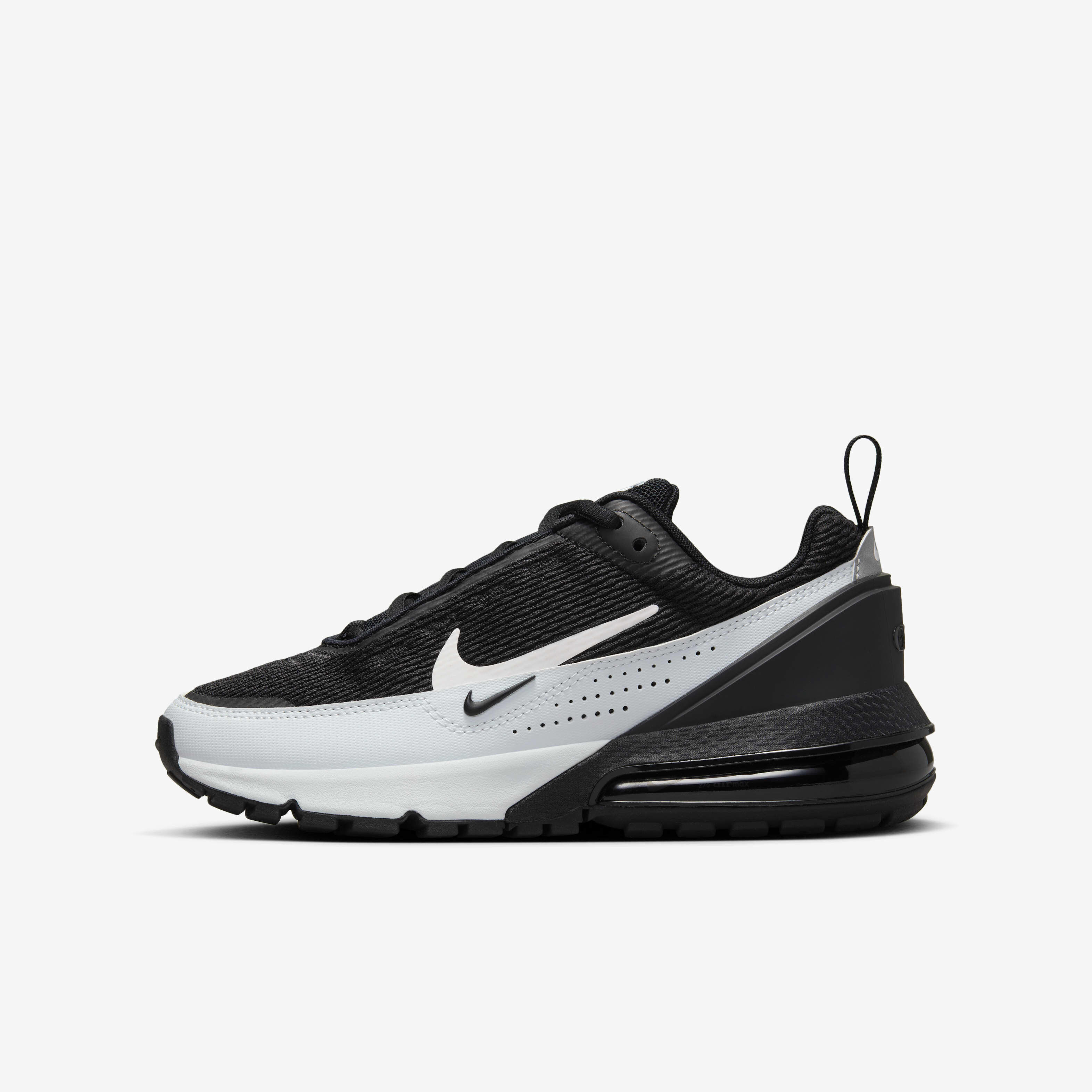 Nike free children's shoes online