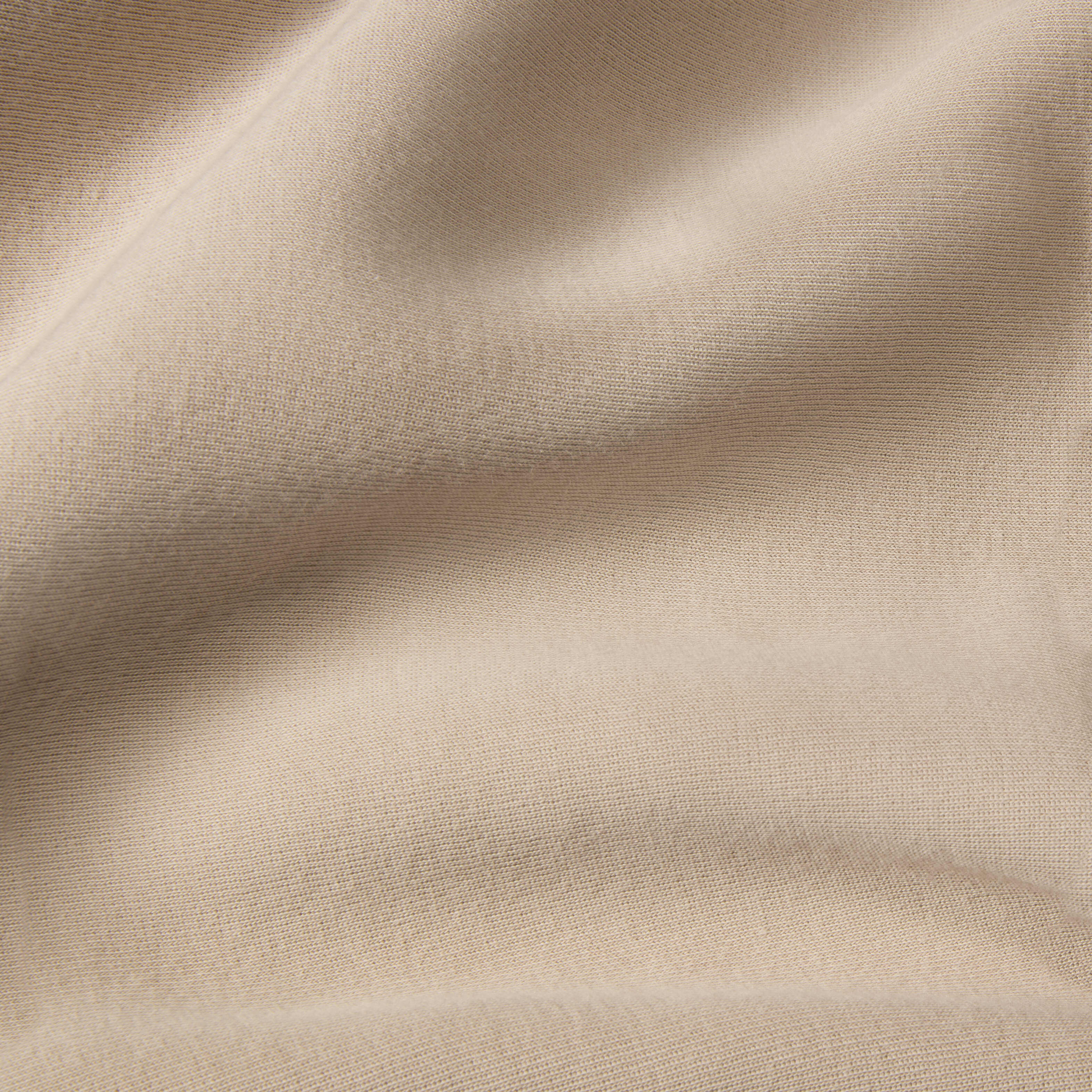 Nike Tech image number 8