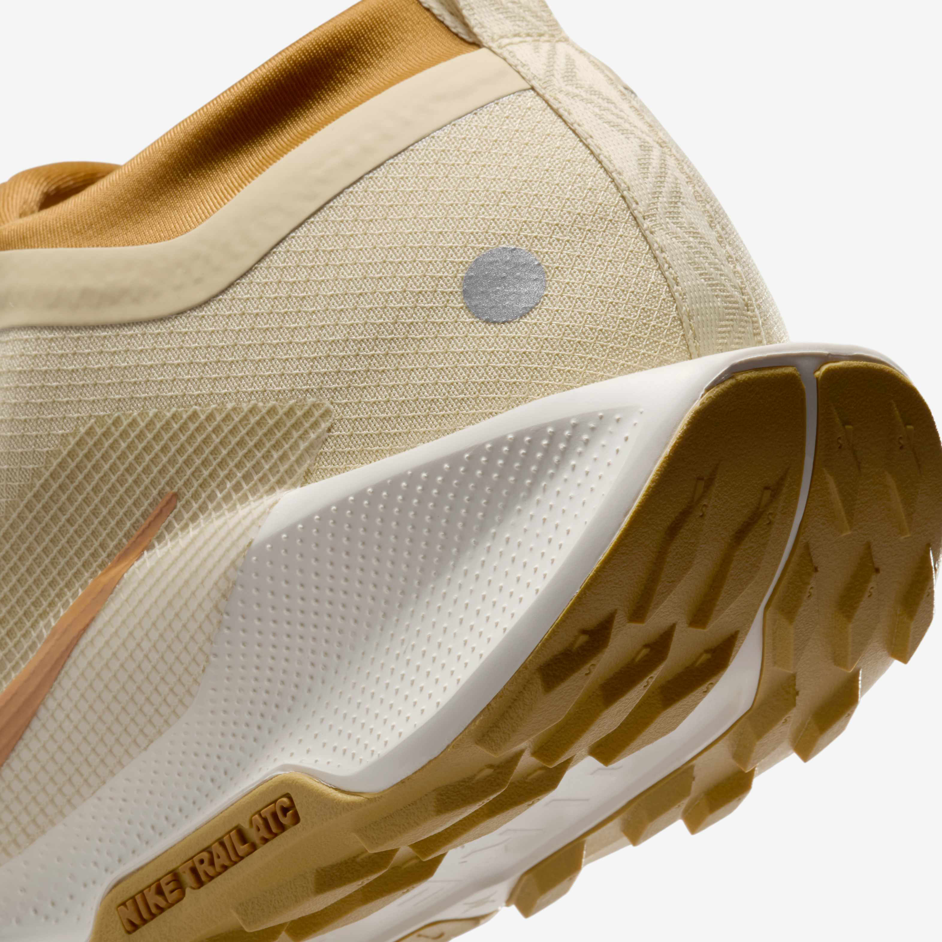 نايكي بيغاسوس تريل 5 جور-تكس SP image number 7